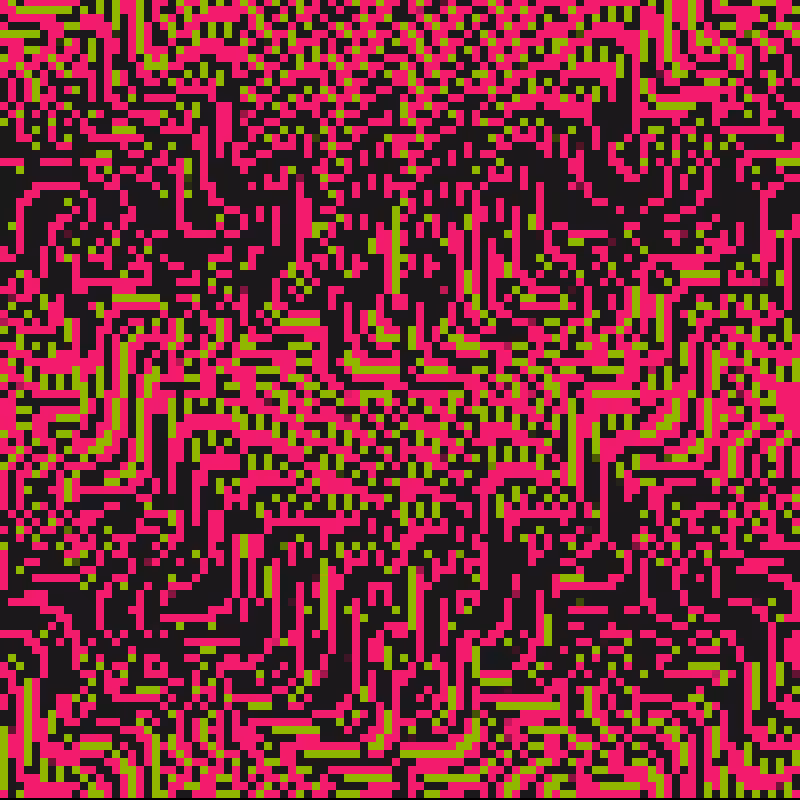 //p.1nk.(lemønade).10.(g1ft)\\ #155