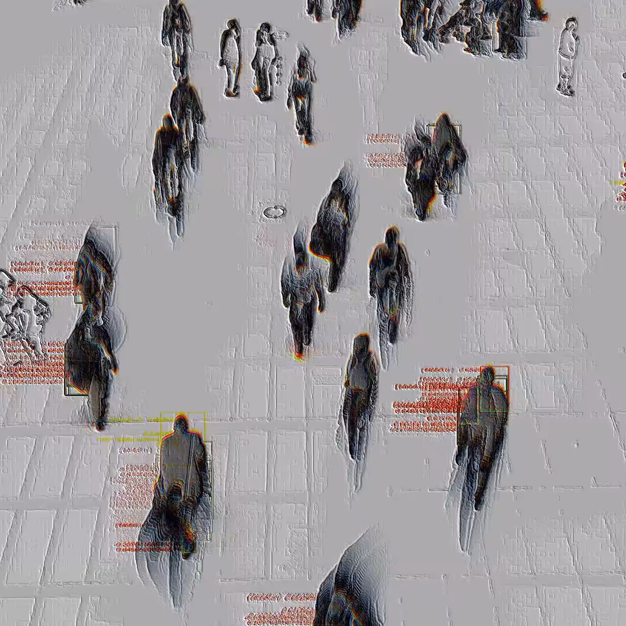 Signals