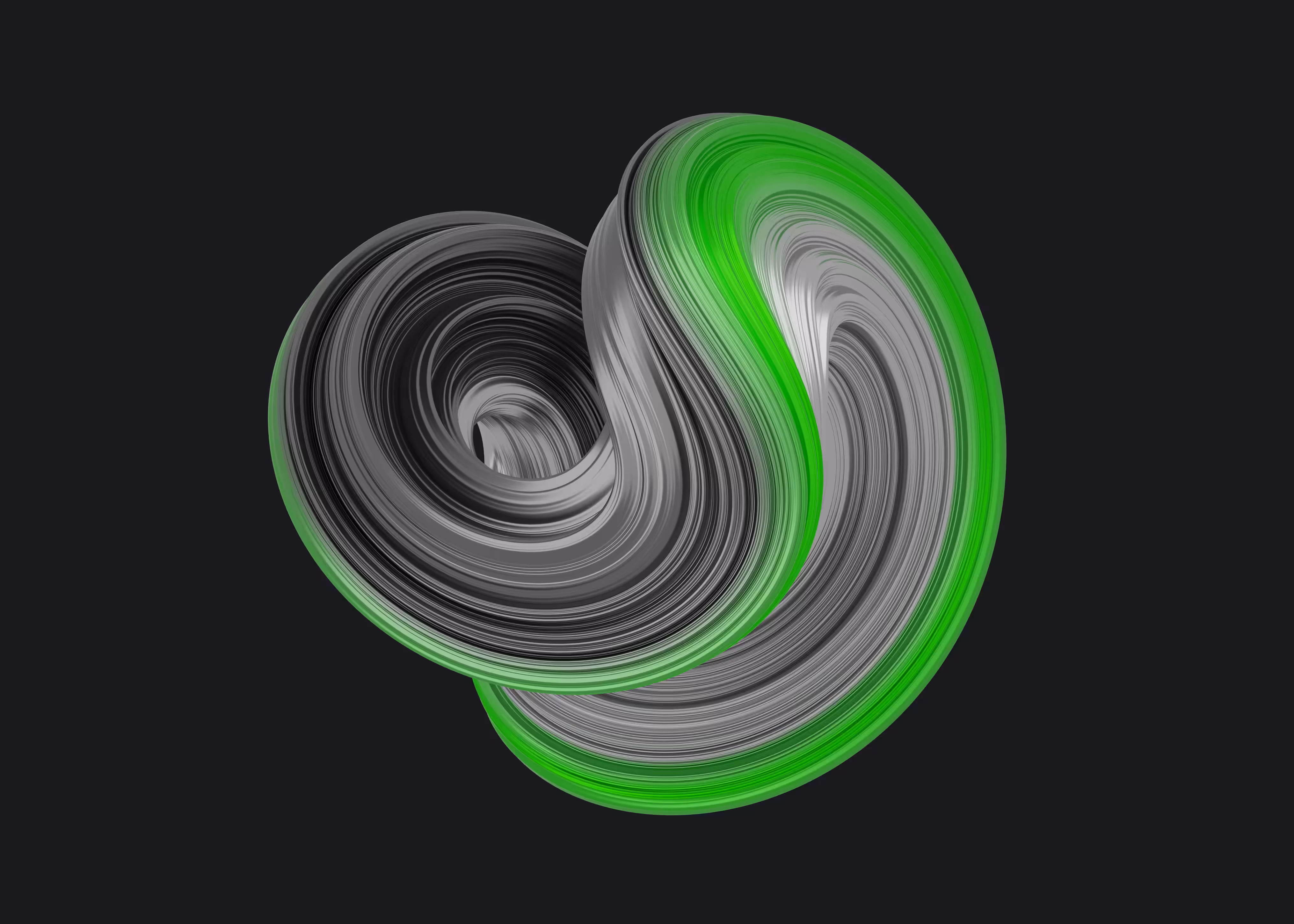 7bitretro: Syphontion :: Lime Tang