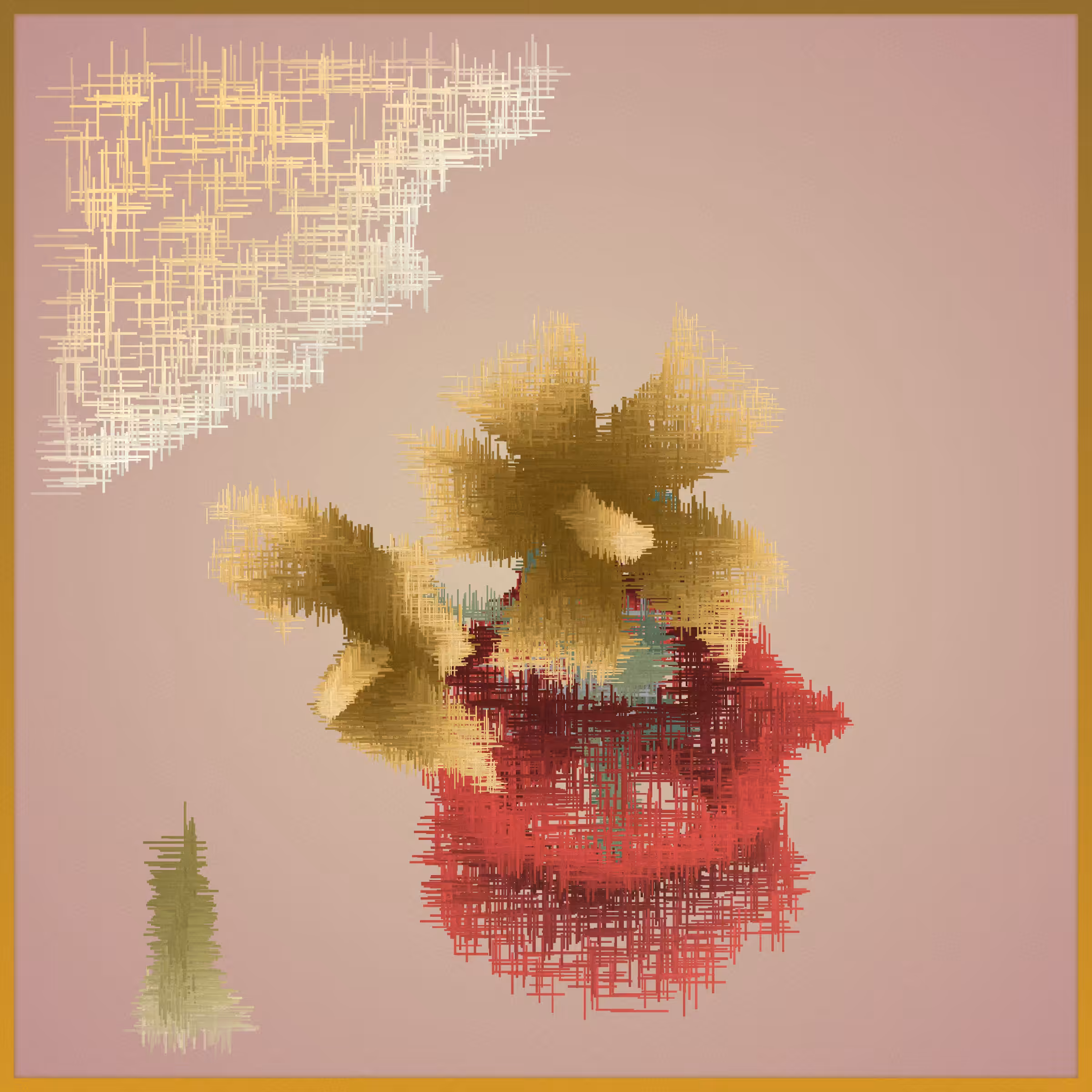Chimera #495
