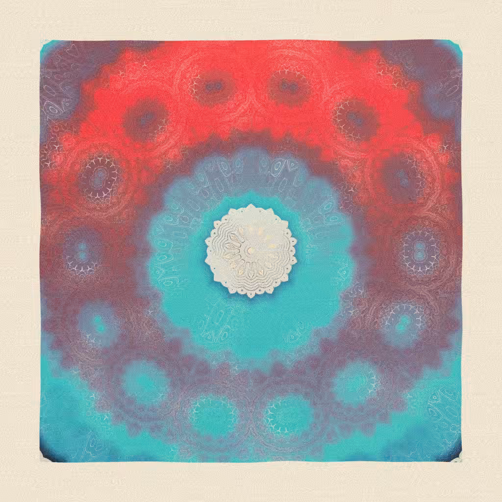 Symmetry #263