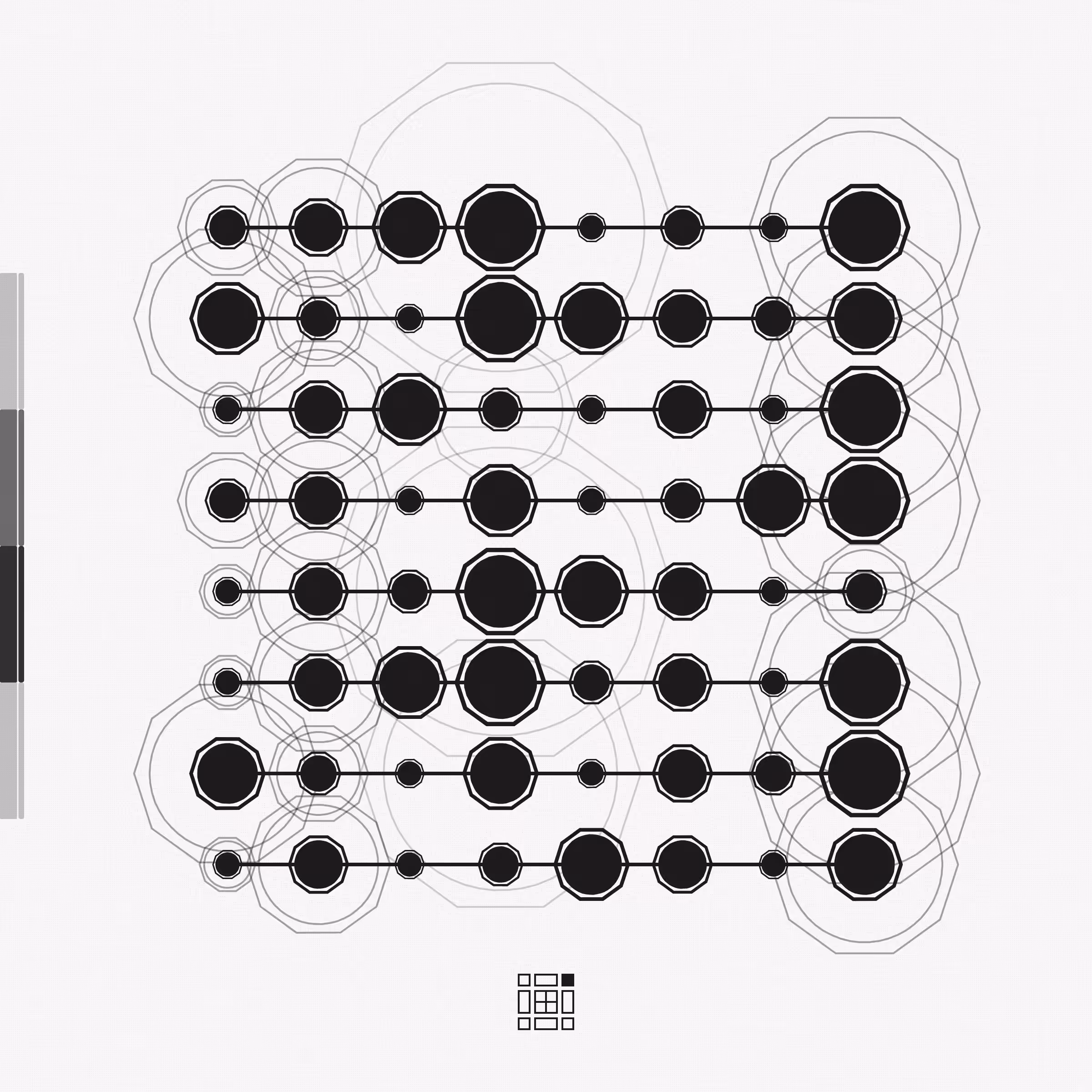 Particles #596