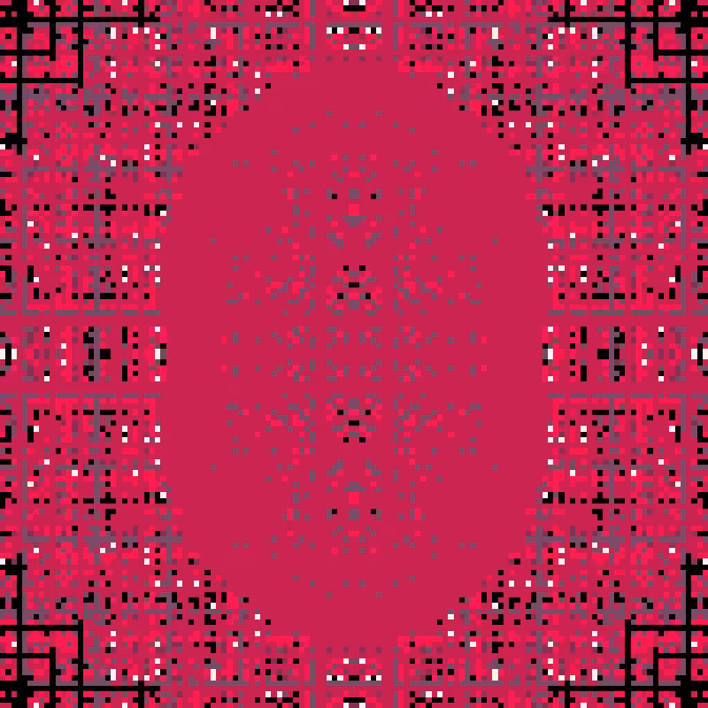 pico_pulses #252