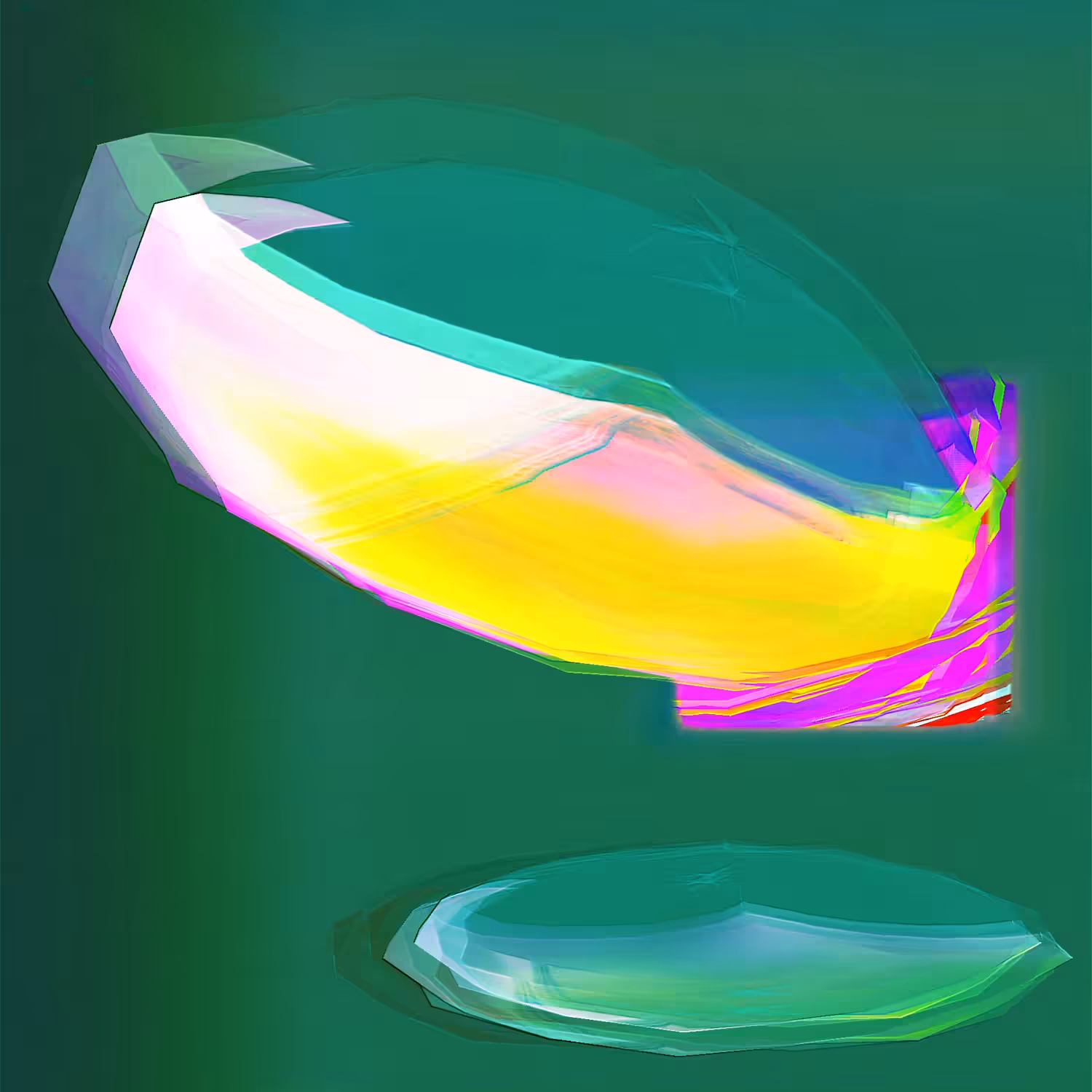 new_abstractions__a