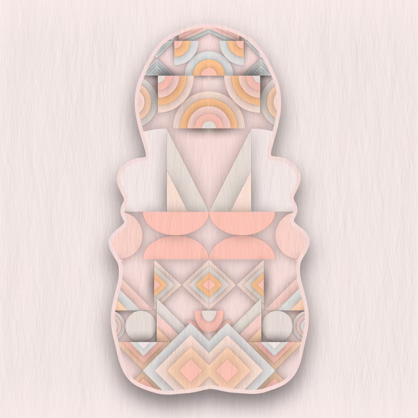 Generativemasks #4931