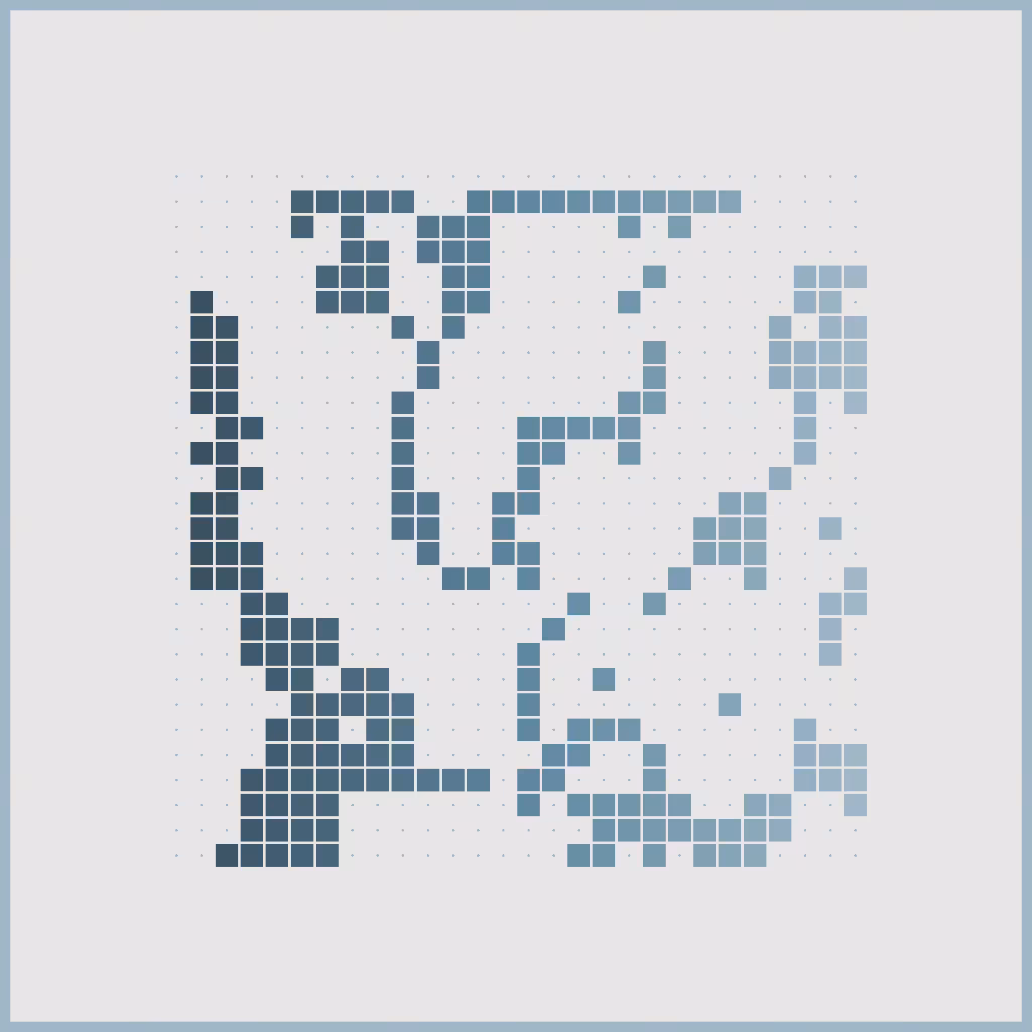 Noisy Pixel Management #475