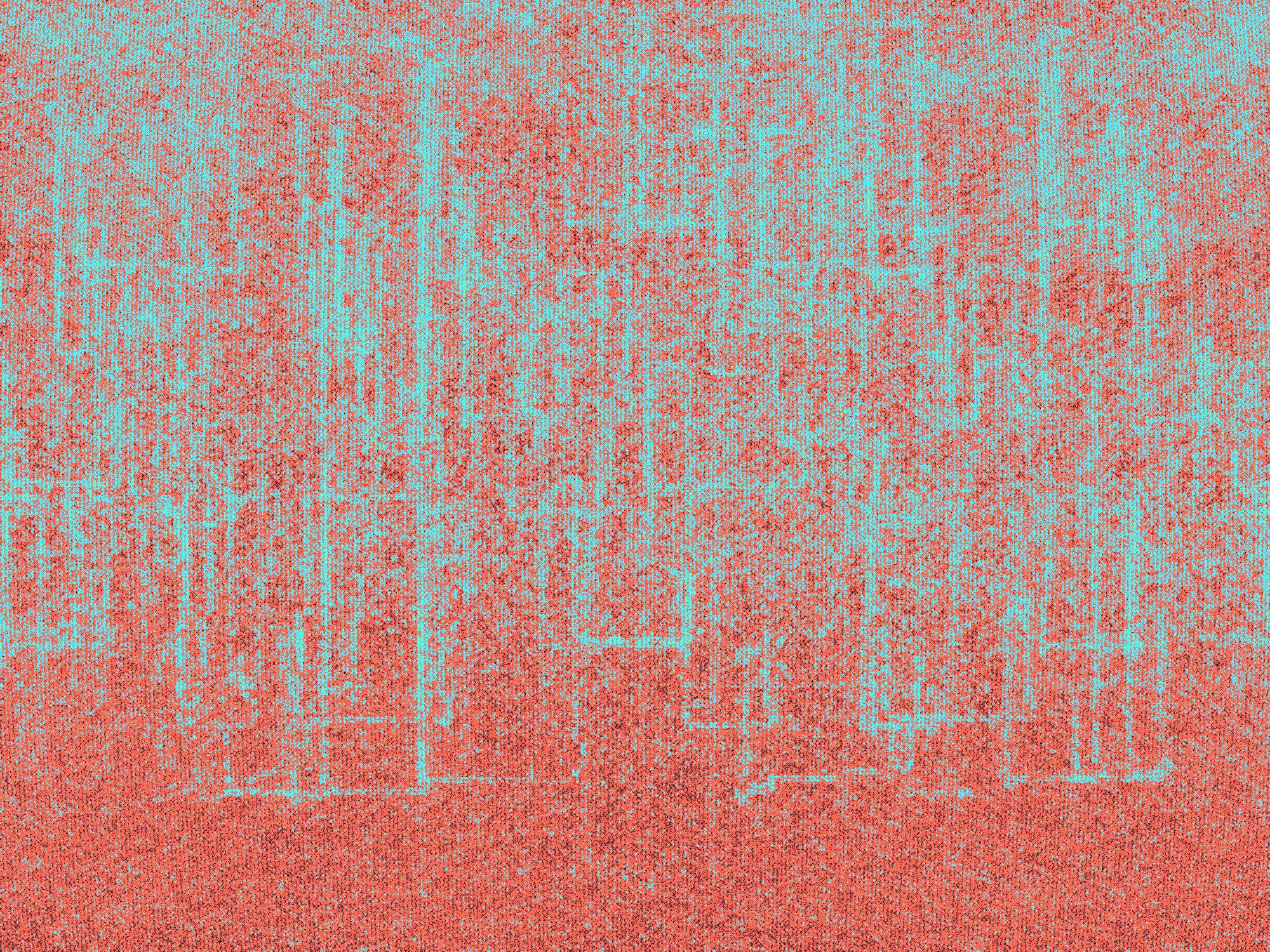 zpaint