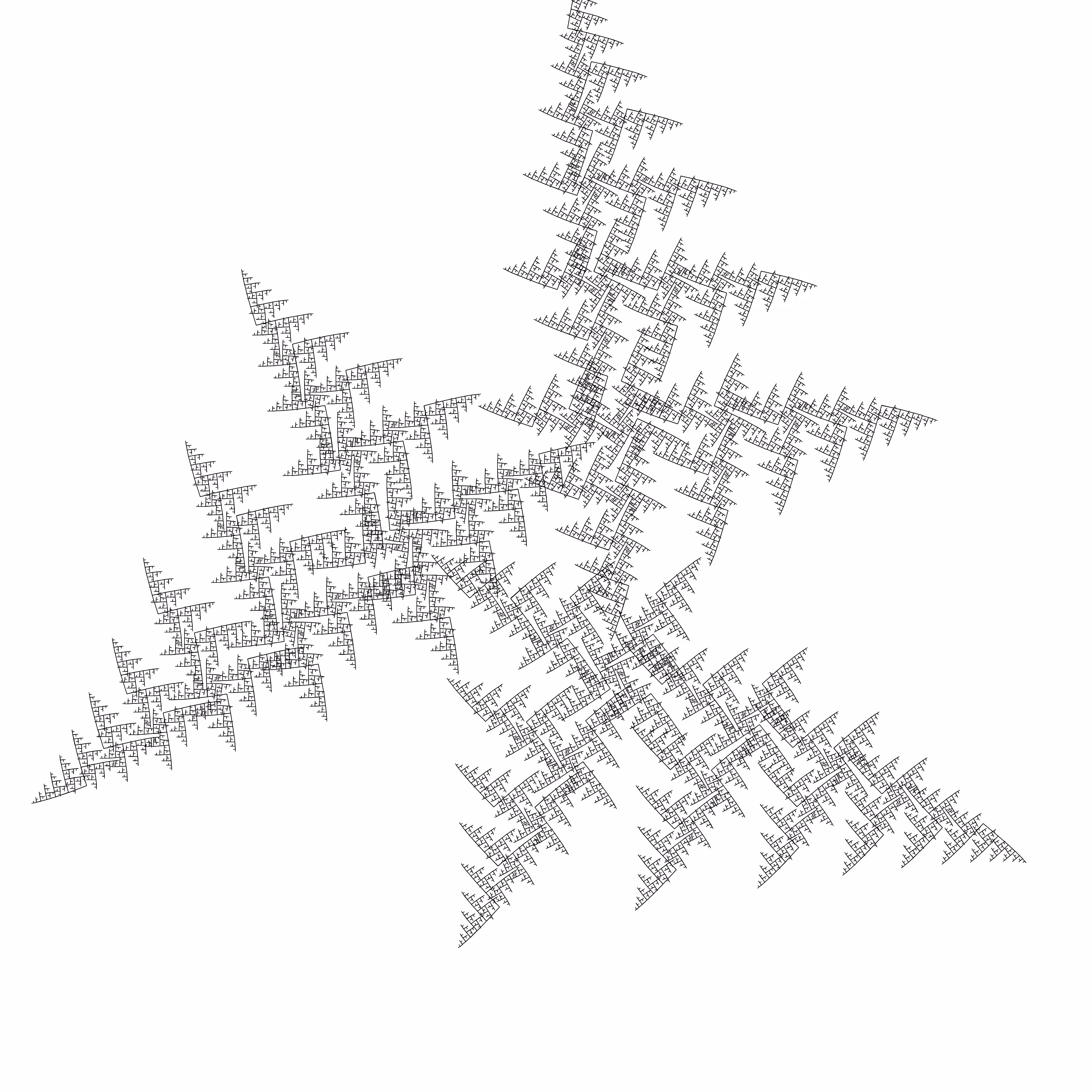 LL21 Eztree #116