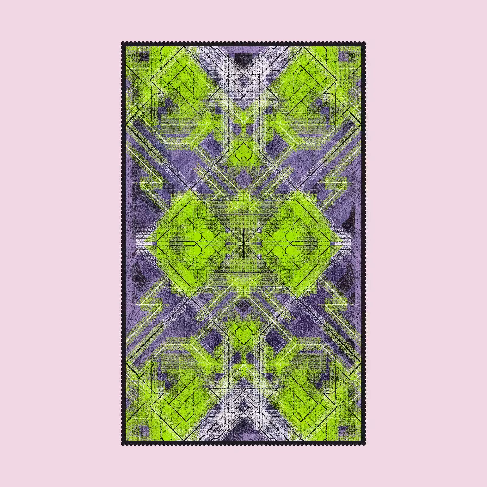 貝殻 | SHELL #114