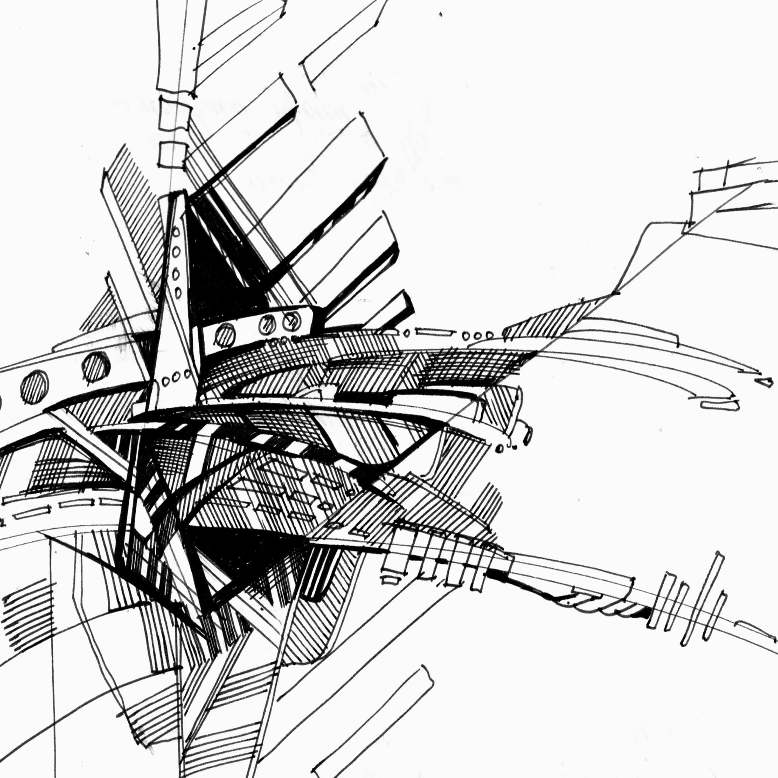 Technograph_17