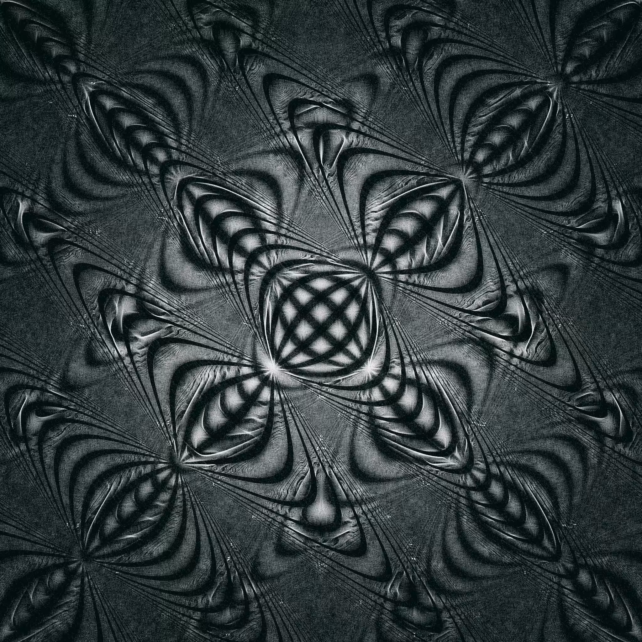 Amerkle #754