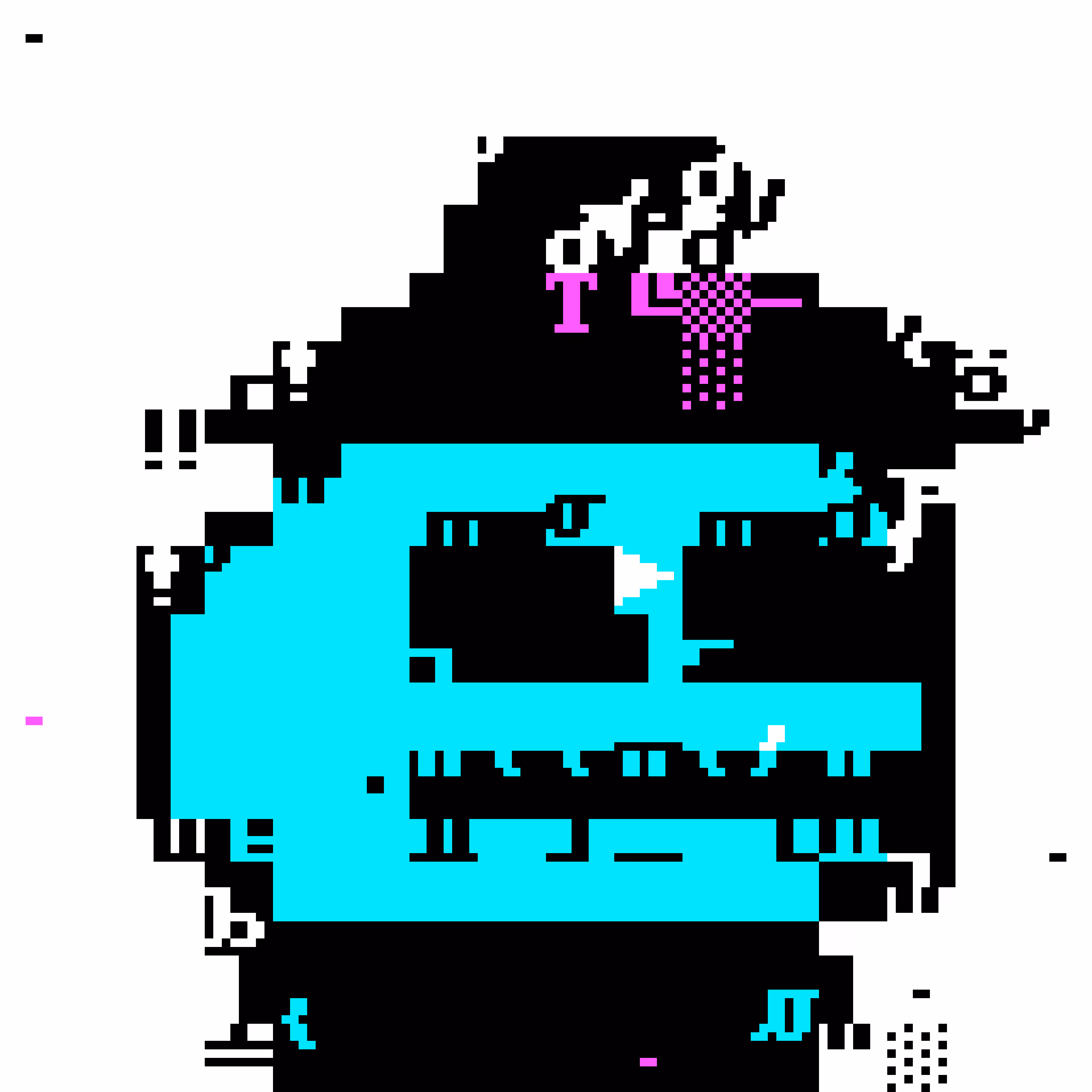 FakeDOSPepez #111: Freya The Frog