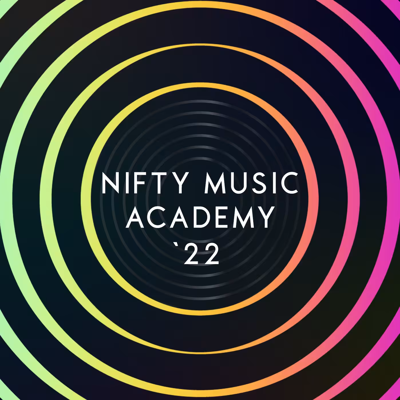 Nifty Music Academy