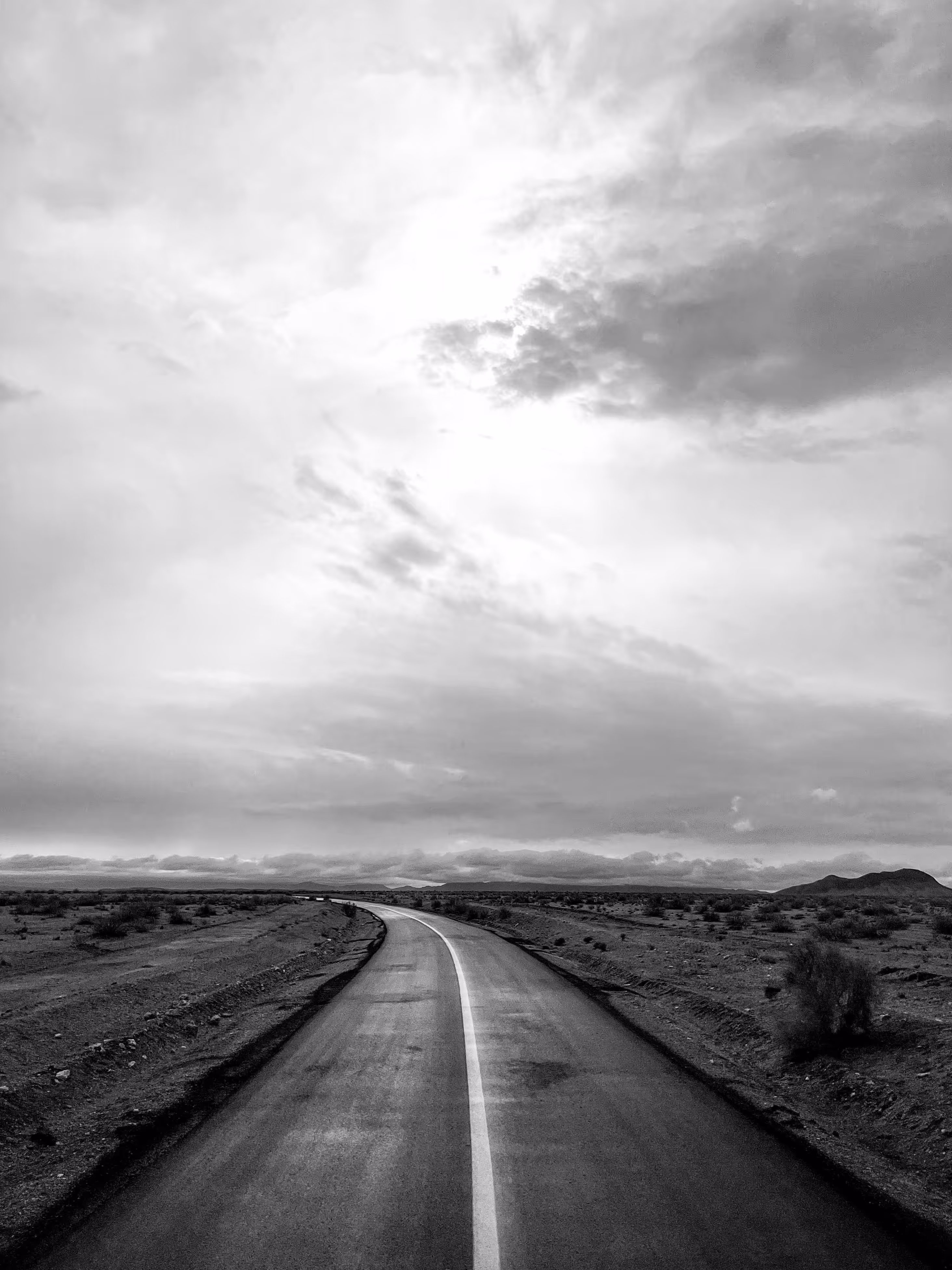 Road