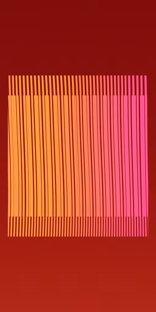 Euphonic #1313