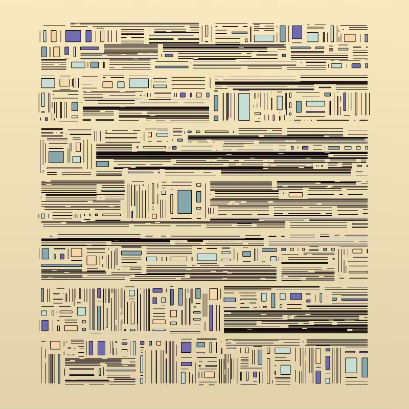 Fractionary #2