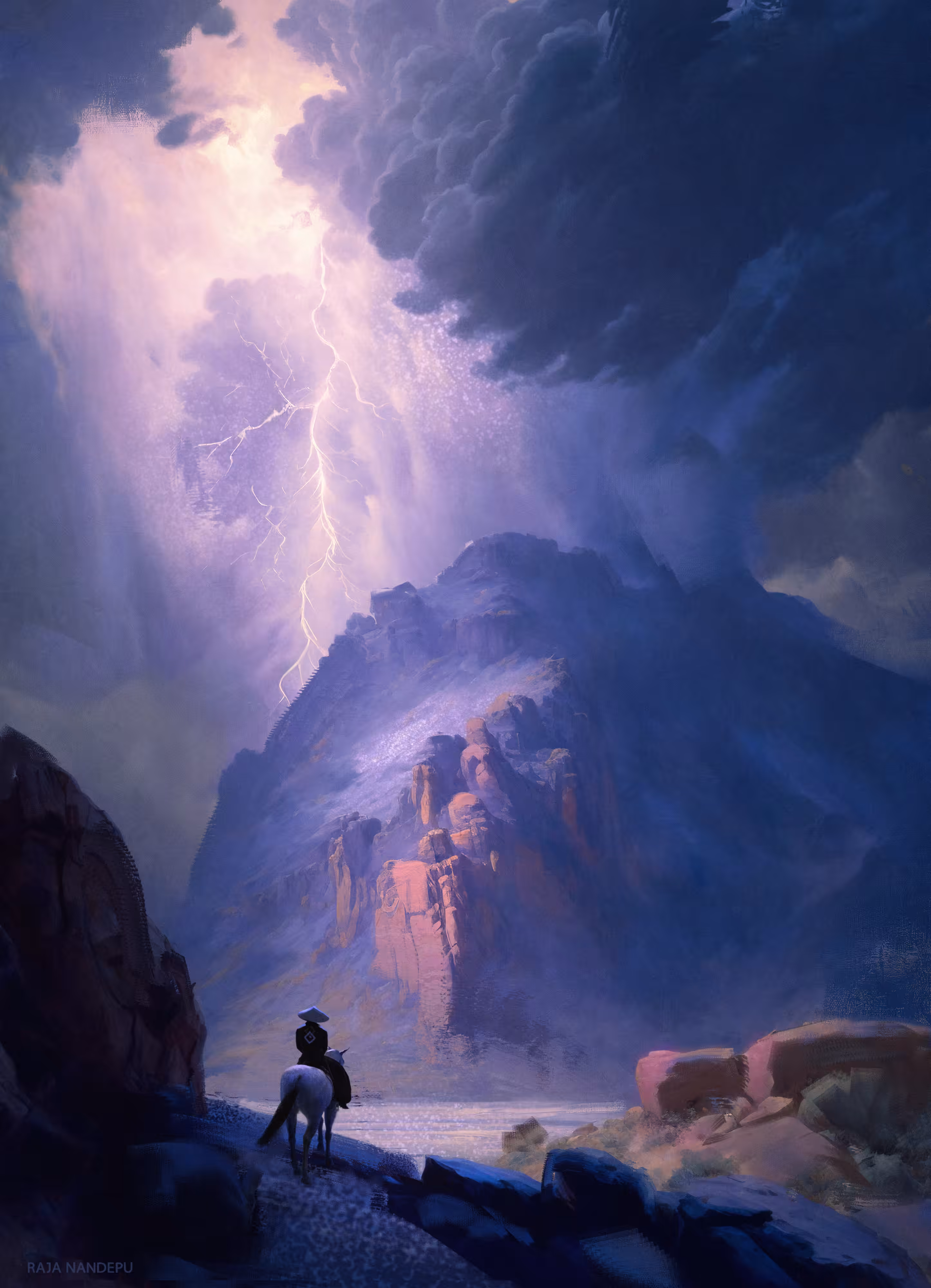 Storm (12)