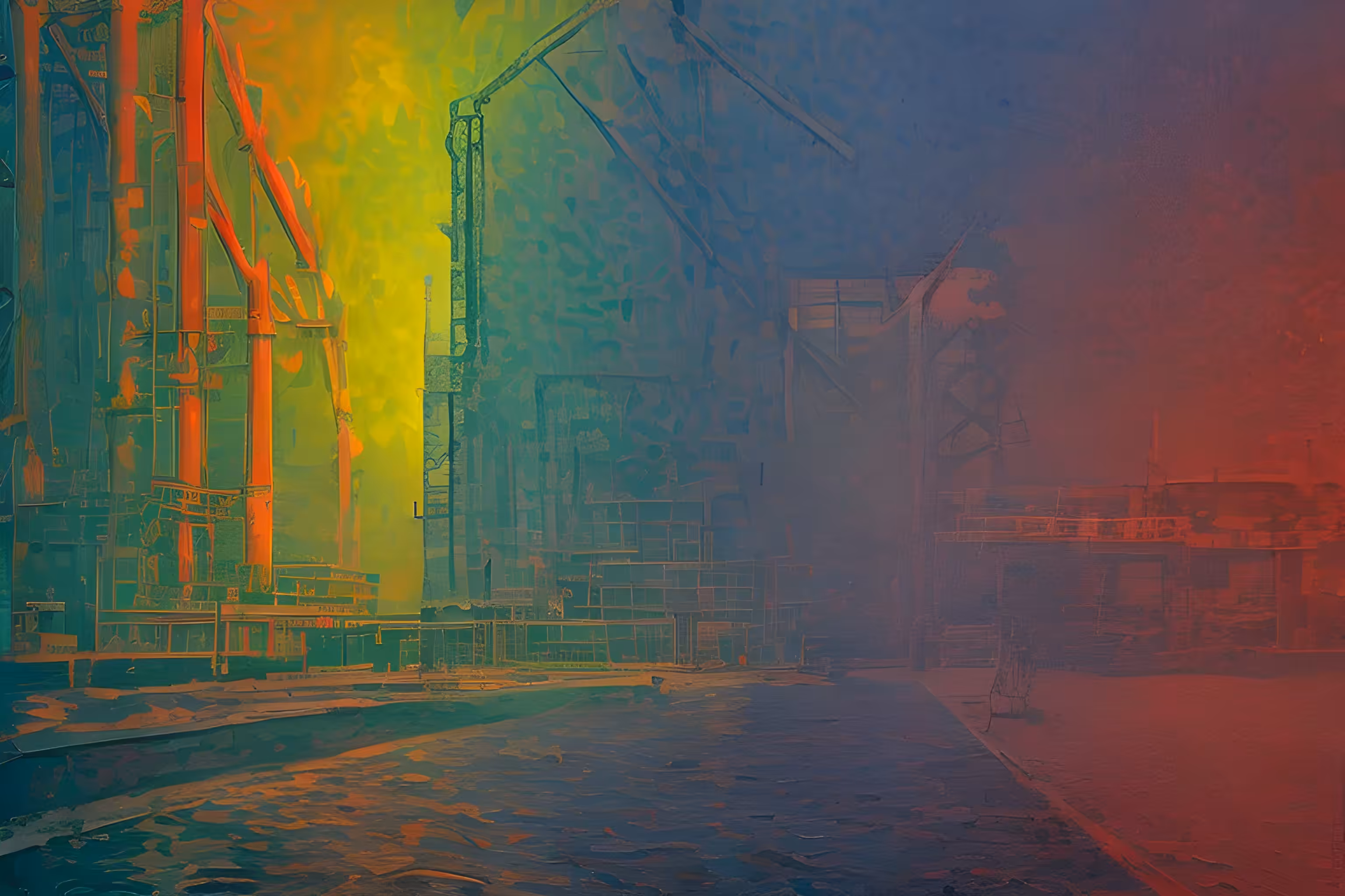 industrialImpressions 02