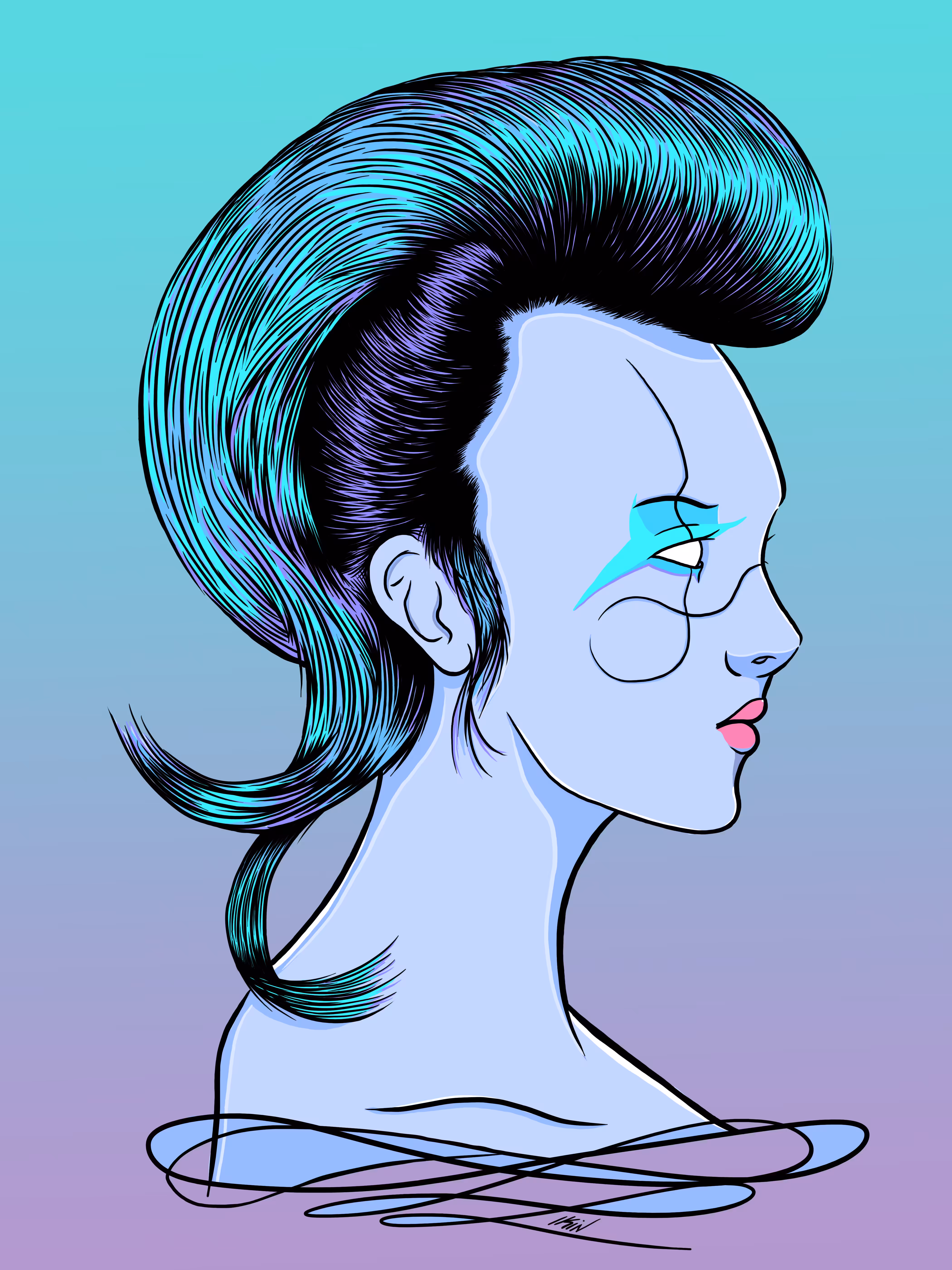 Nexa