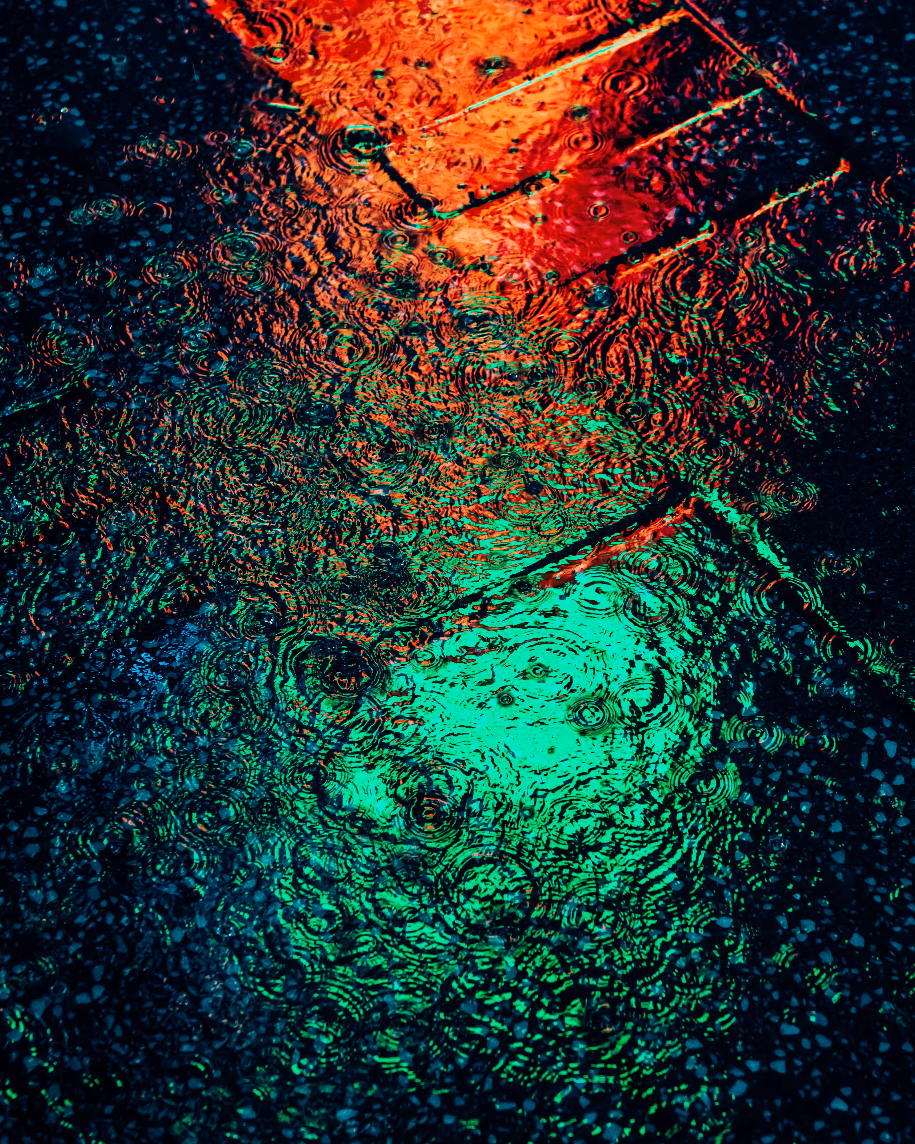 DRIP DROP: DRIP #118