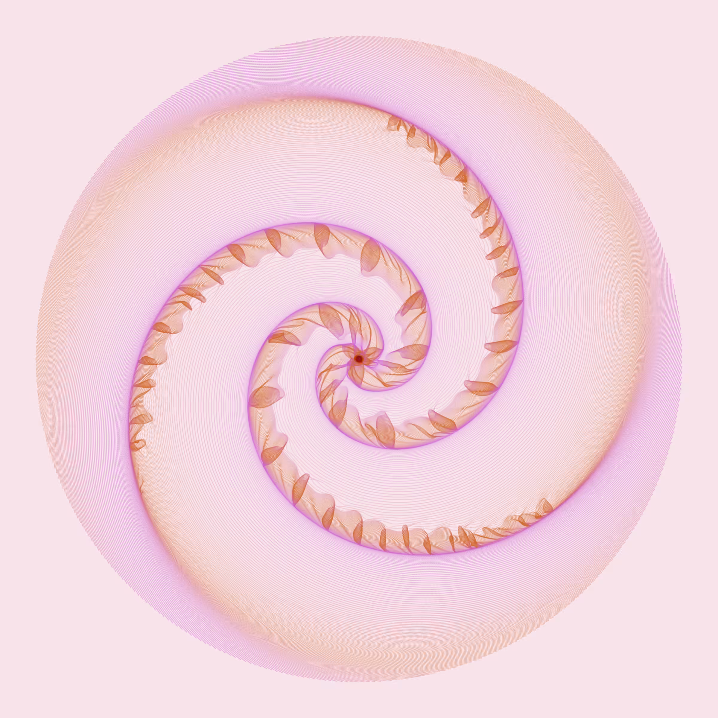 UltraWave 369 #11