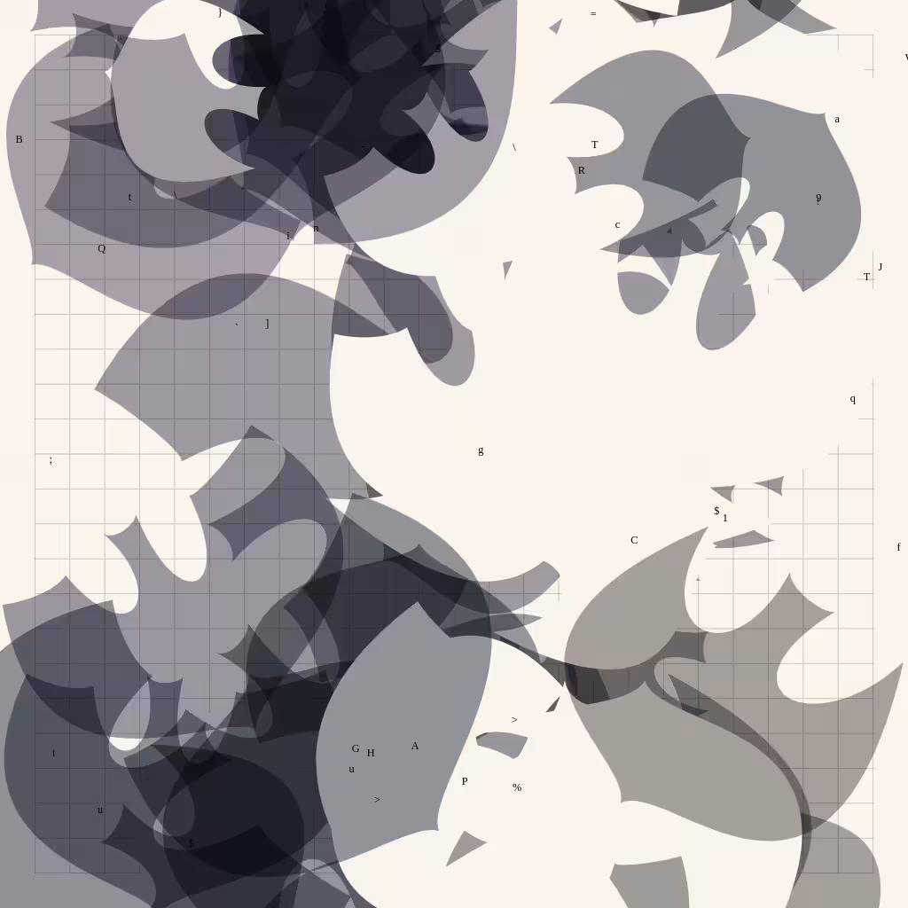 infinity #328