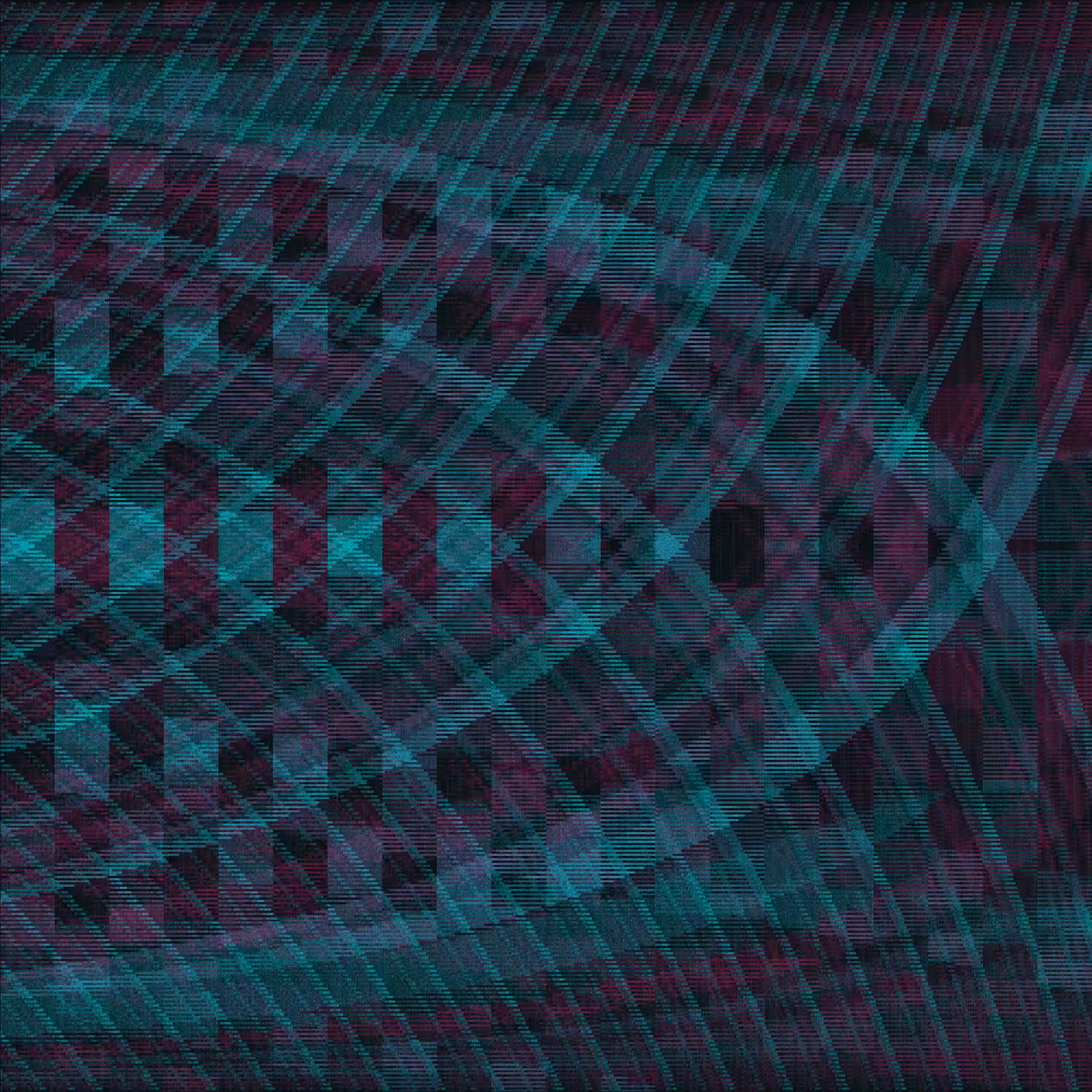 Sift #44