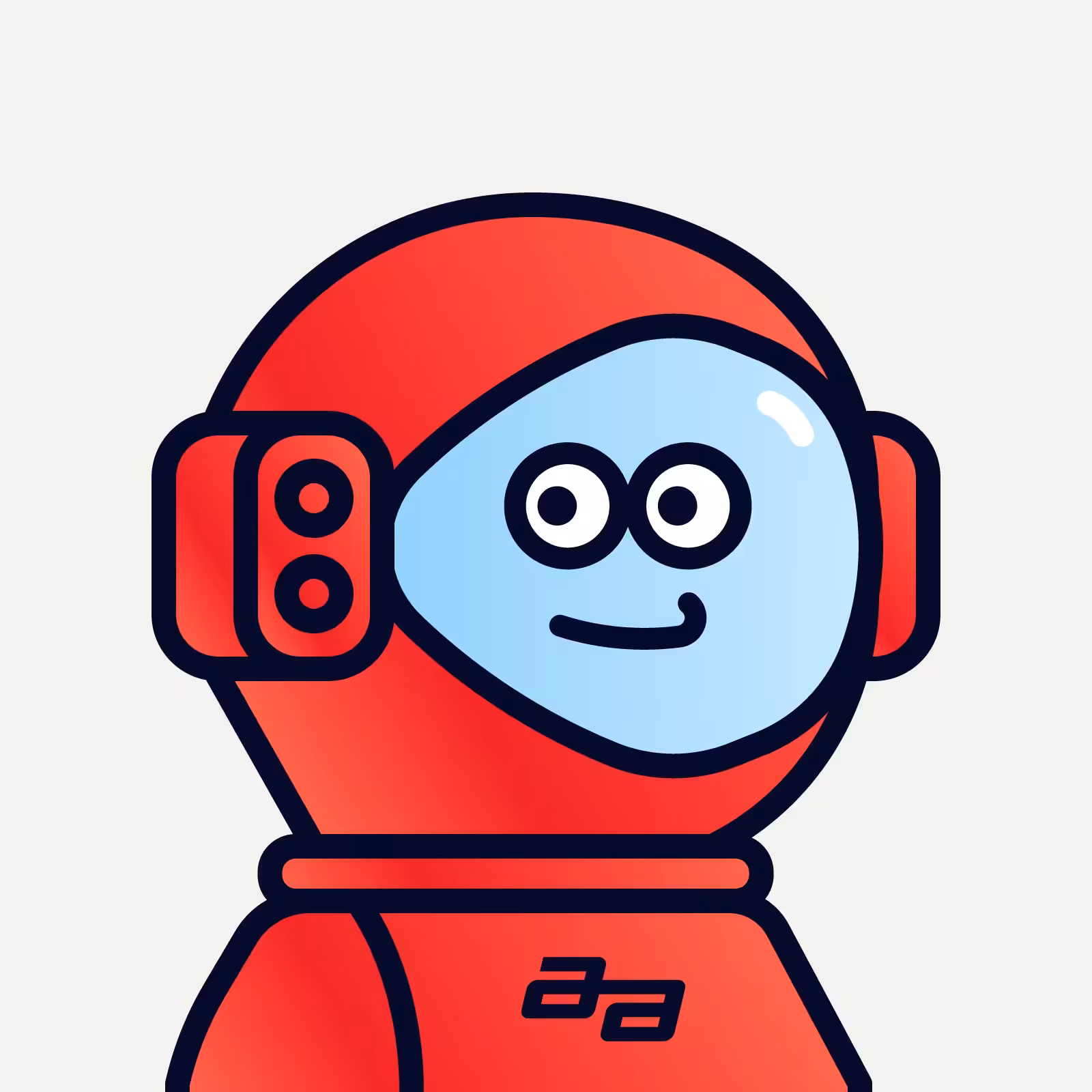 Awkward Astronauts #2240