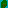 BidouPunk #227