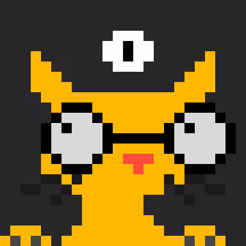#0091 Daemoncat