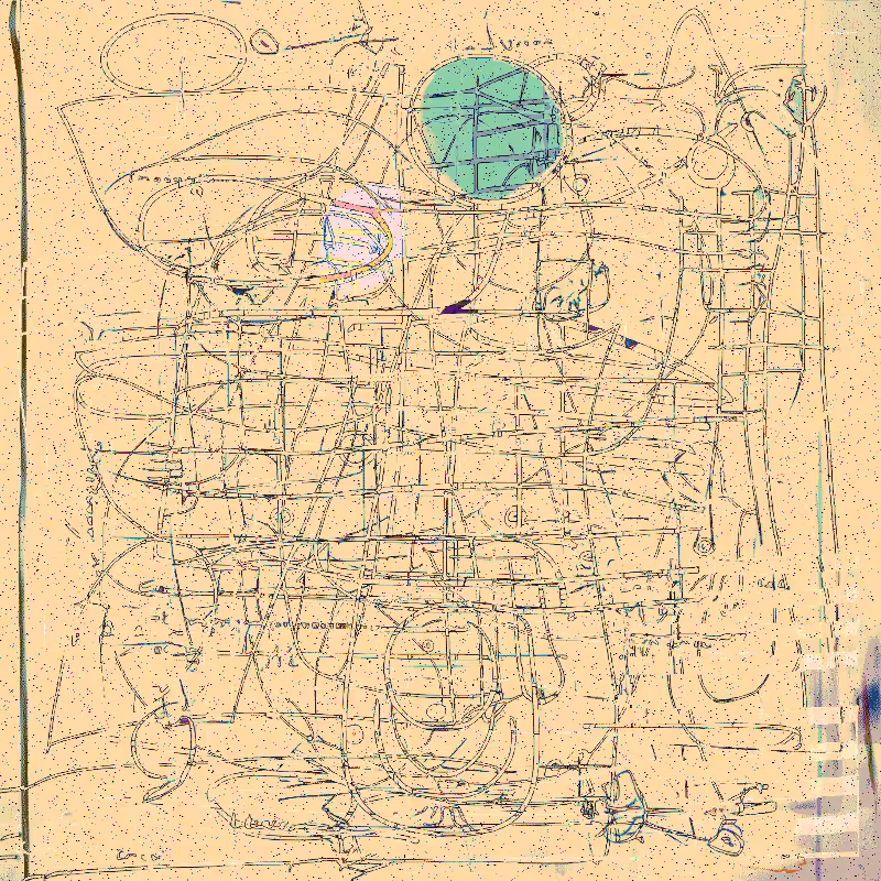 Contemp #93