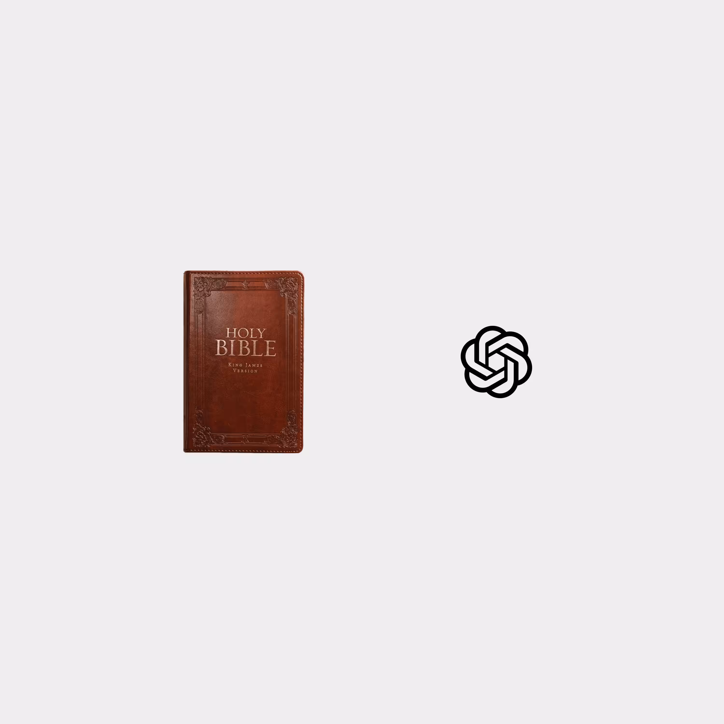 Faith