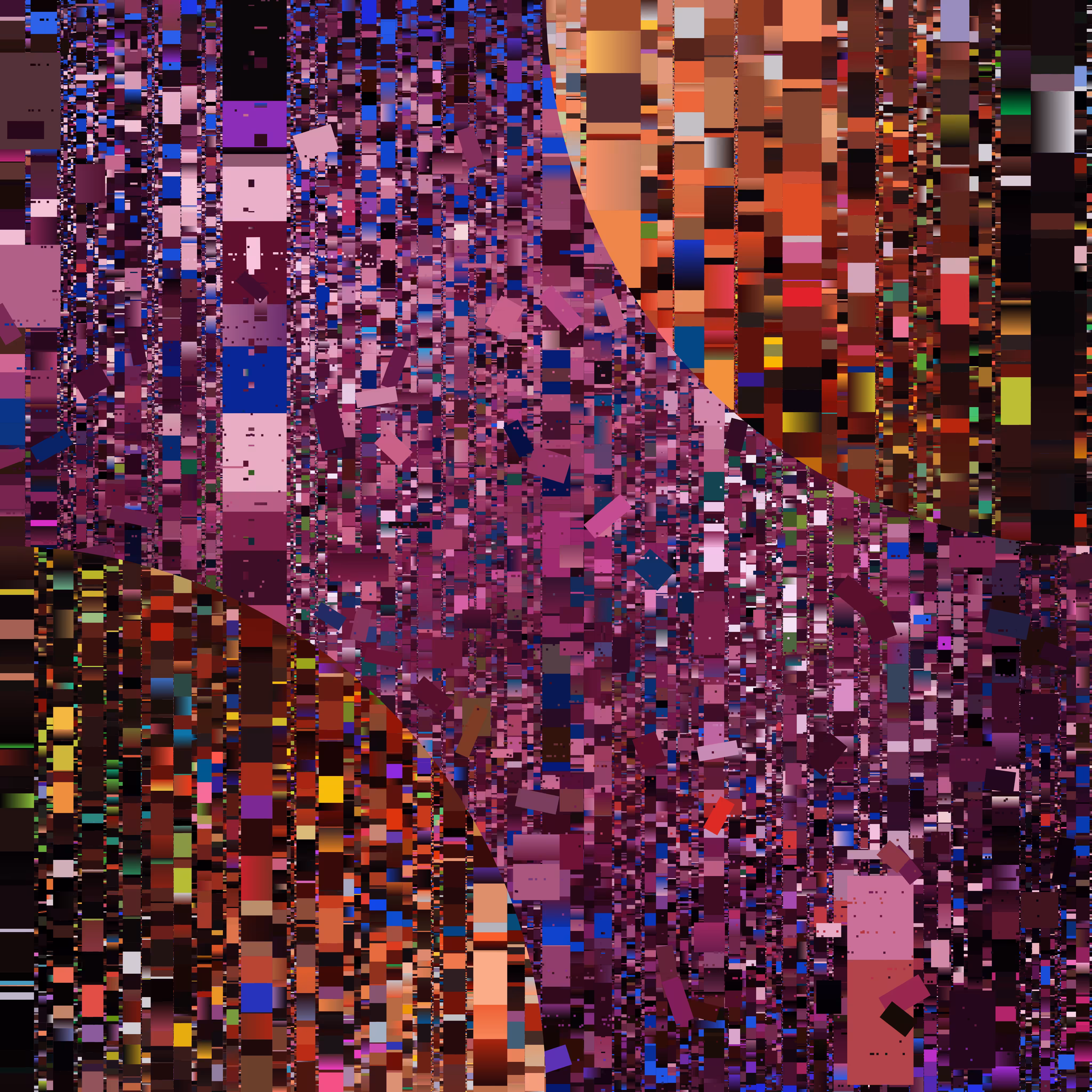 7VV1N5 #366
