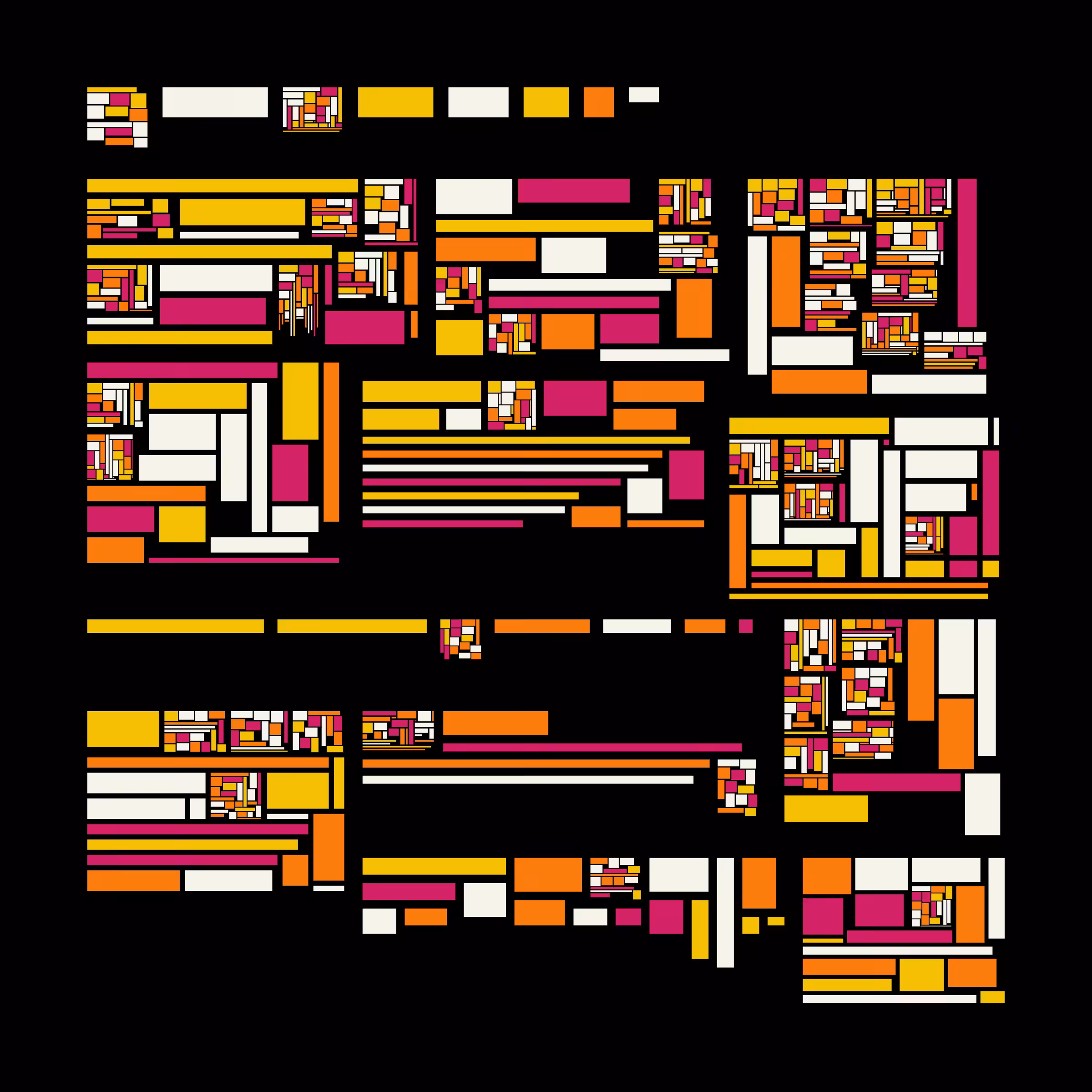 Recursion #33