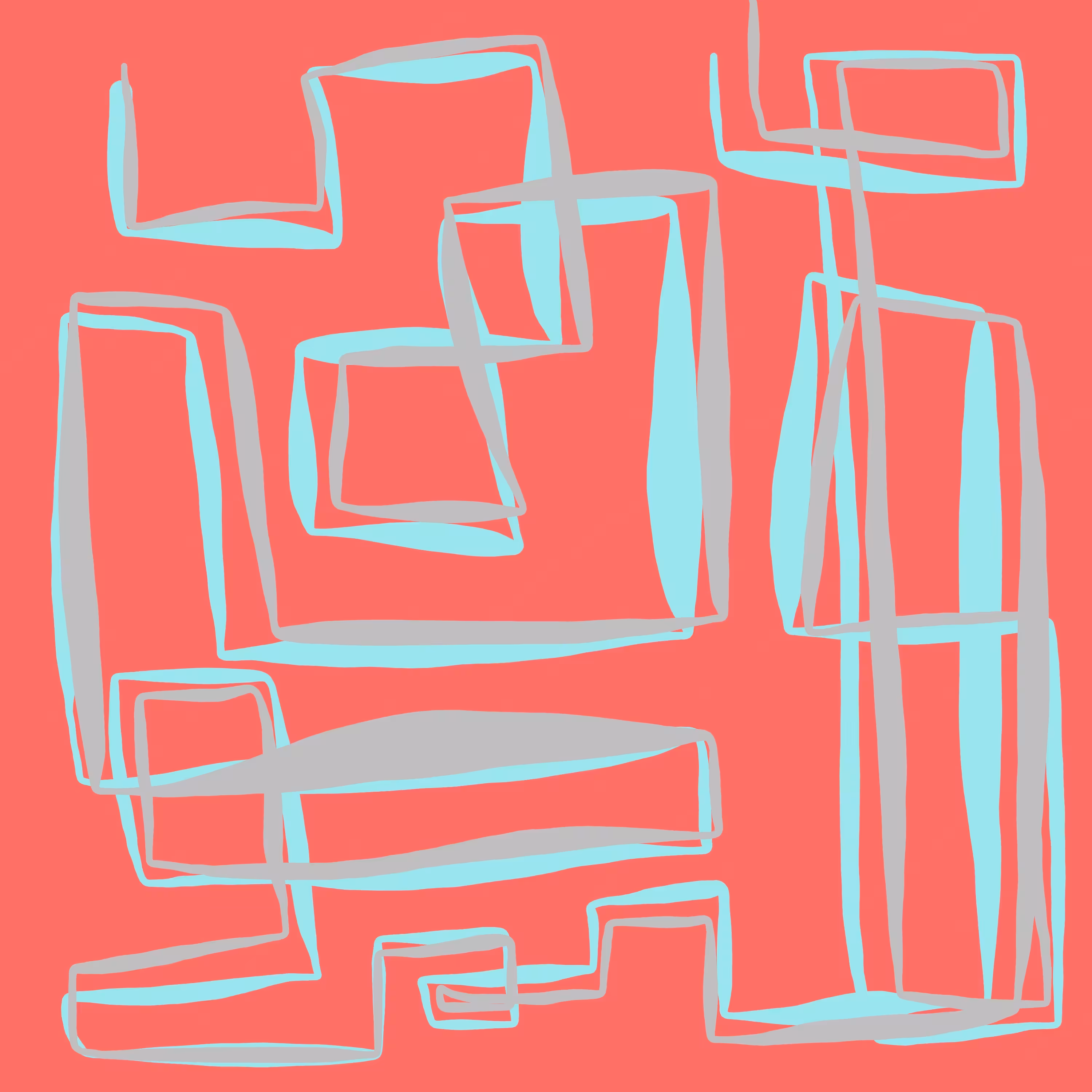 experimenta