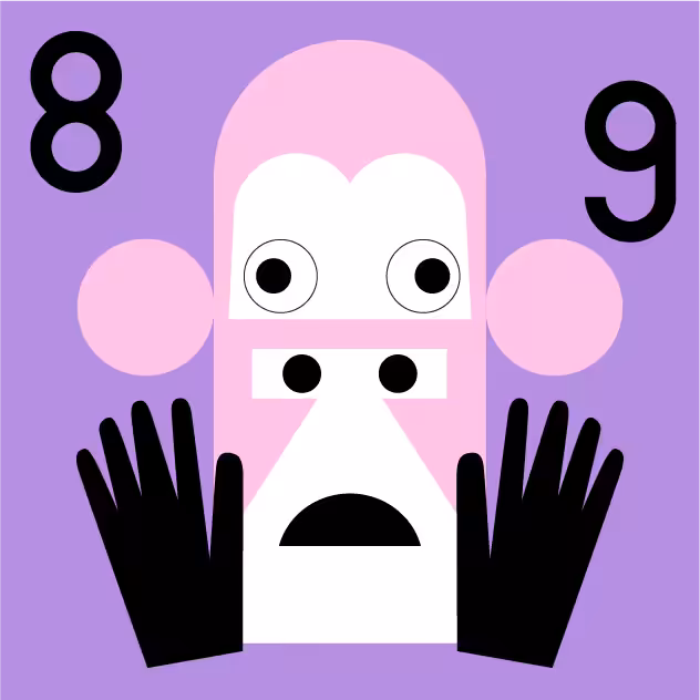 Super Cool World #4194