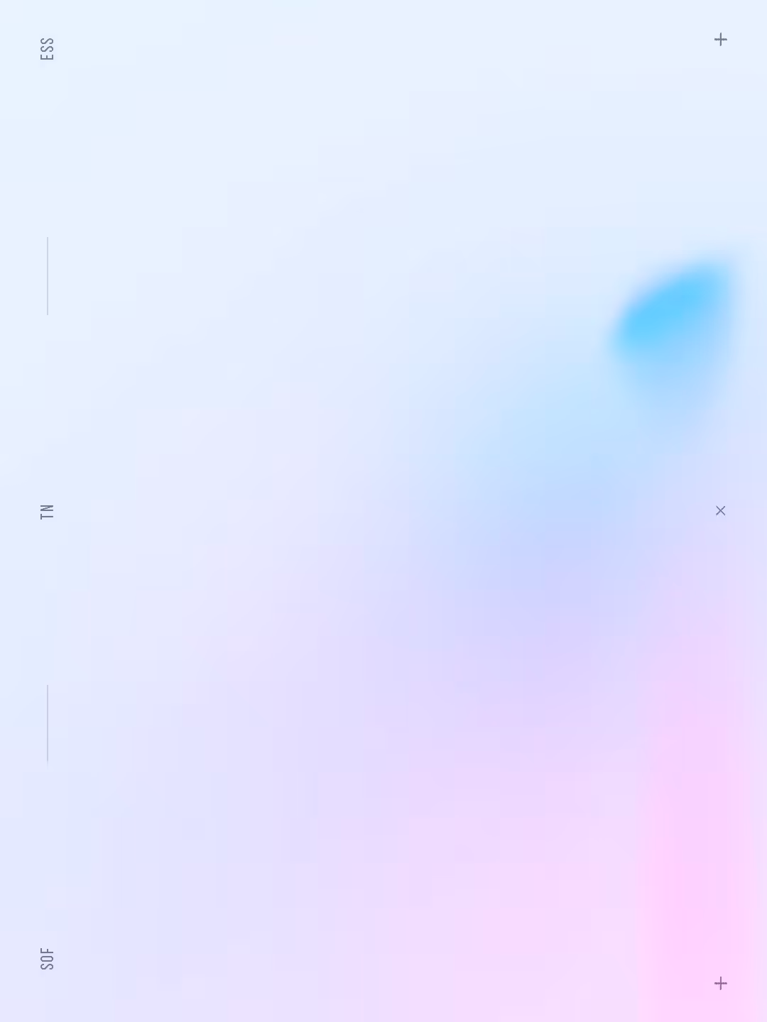 Soft Touch 003
