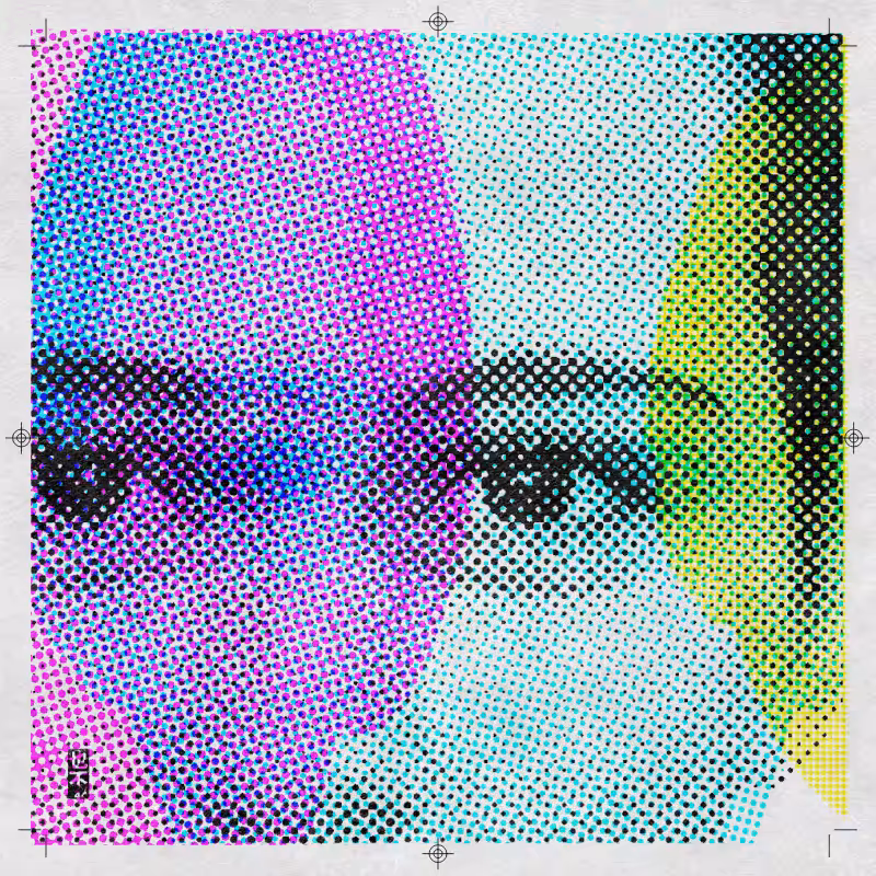 CMYK:Split #171