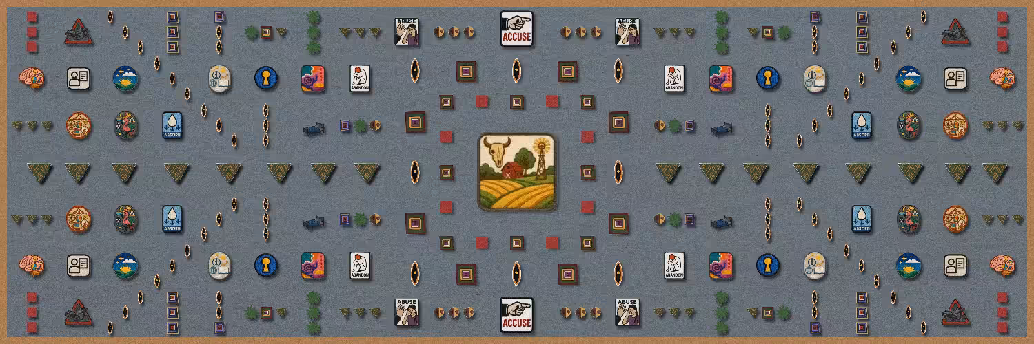 2048 #393