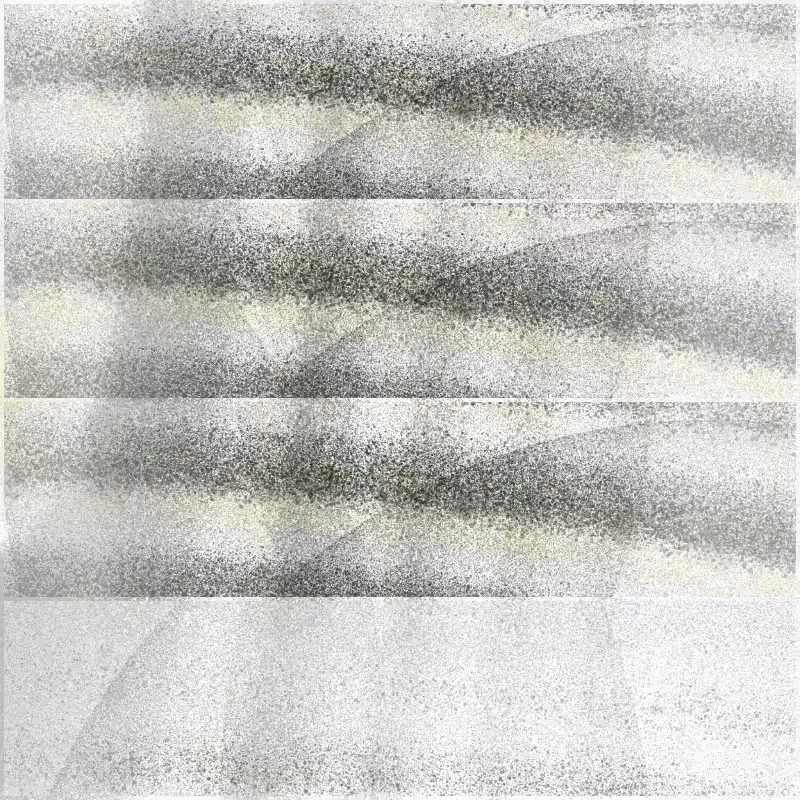 Boundary Conditions #426