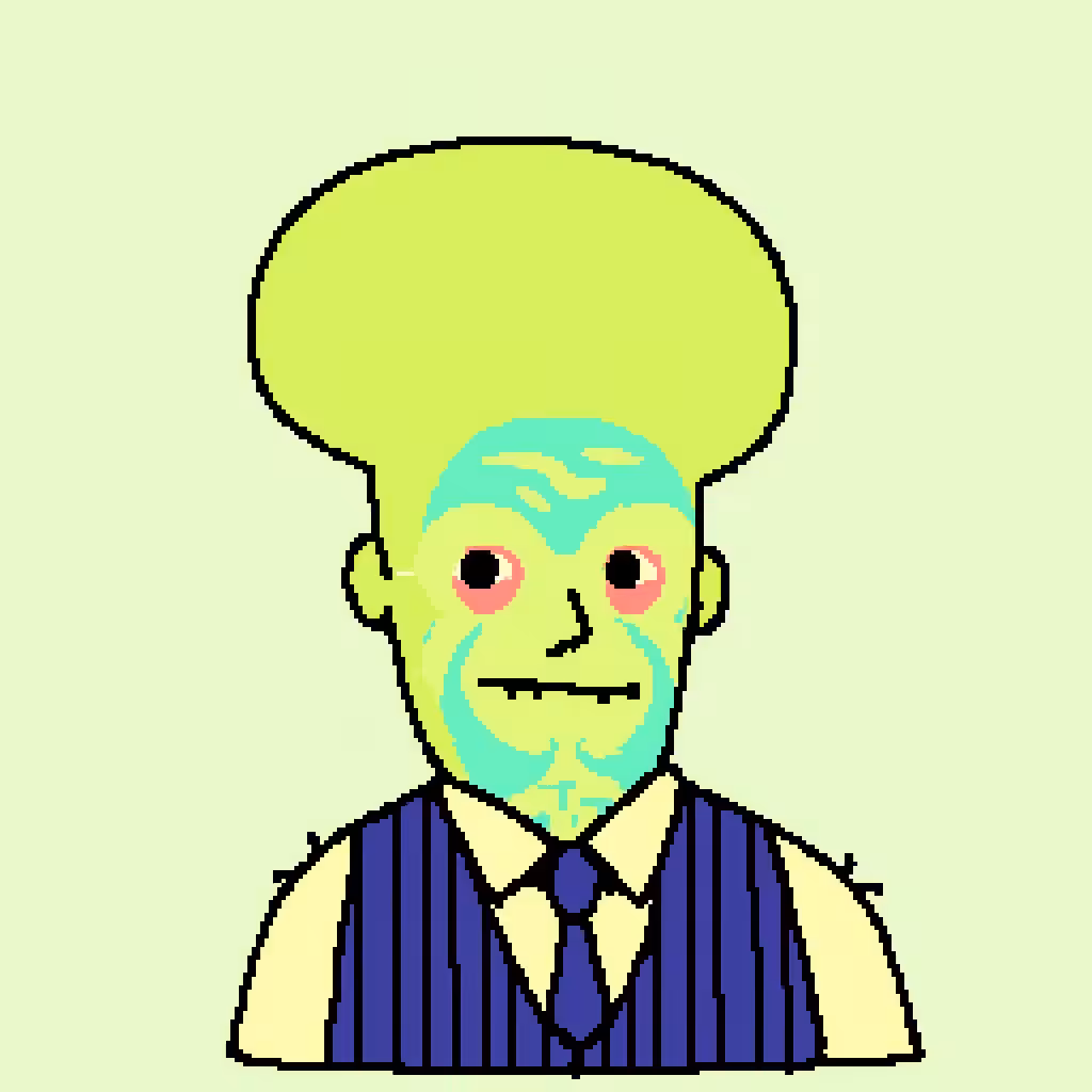 SkepticalSuit