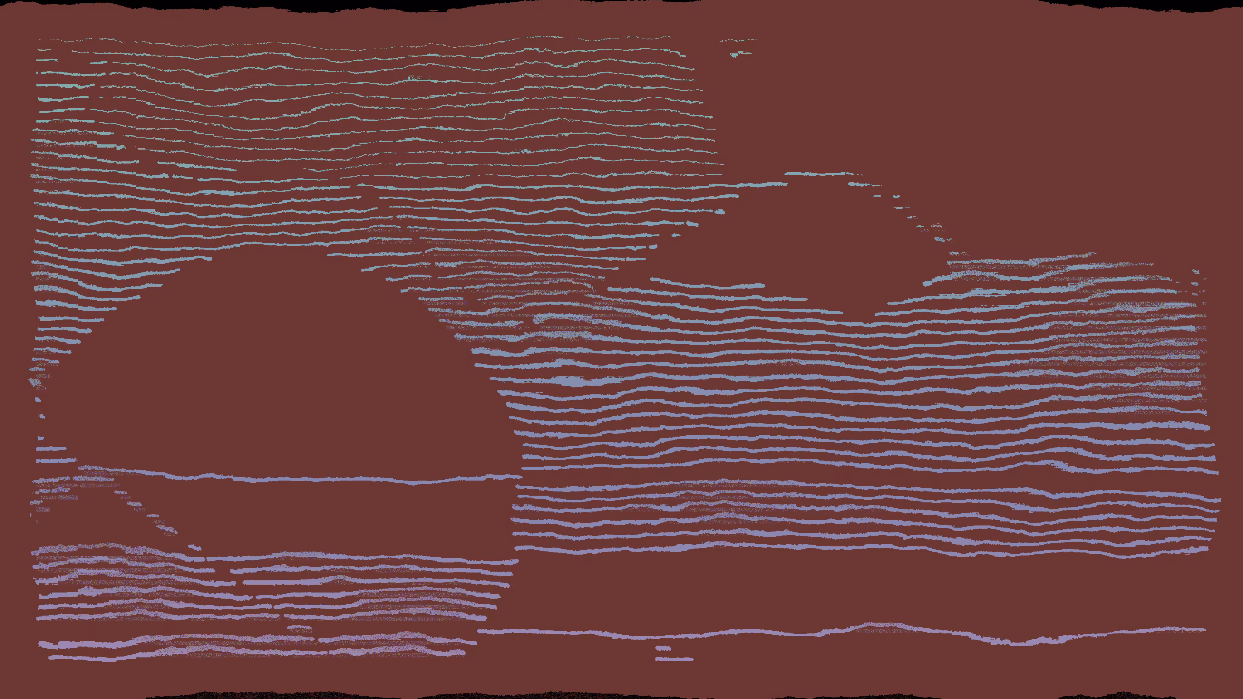 Thread Cascade #193