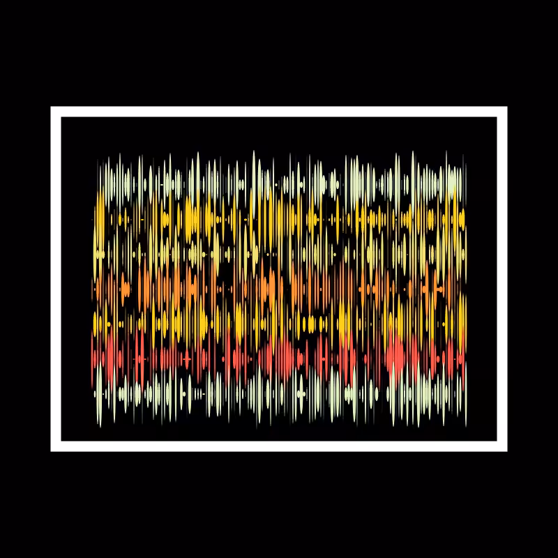 Seismic Stacking - 4 #5