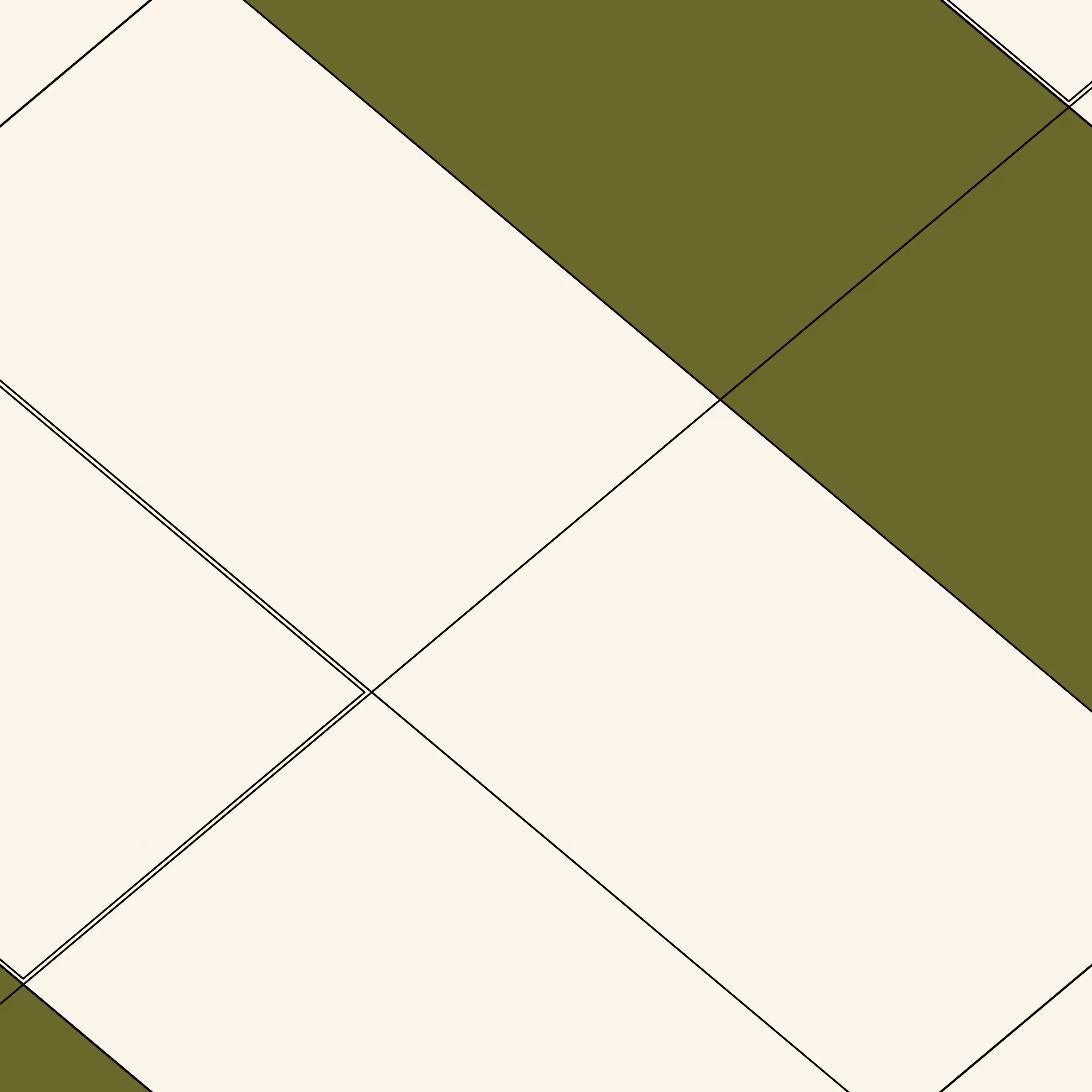 Decagon #20404