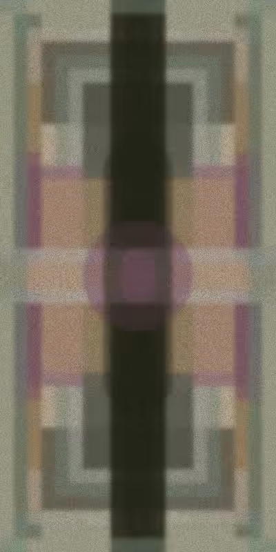 Windows Of Opportunity #241