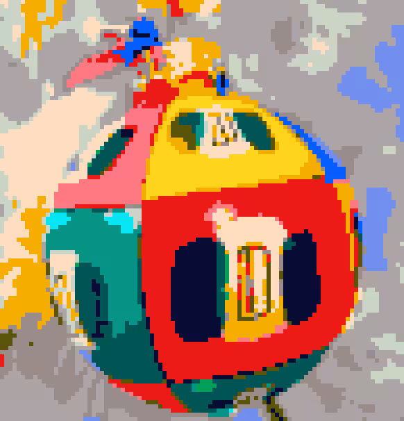 Colors