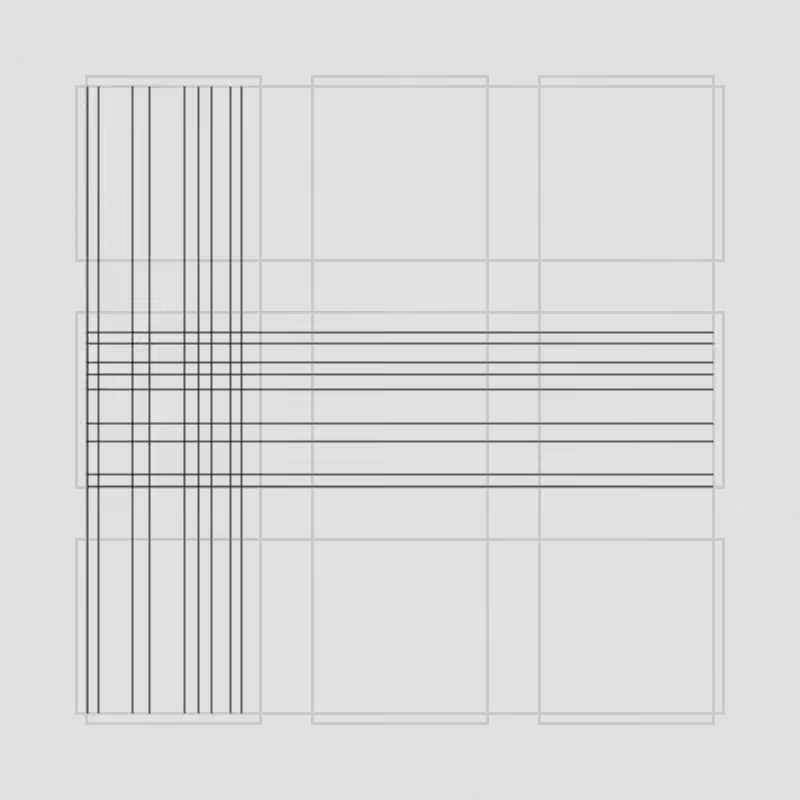 An Art Evolution - 2 era #27