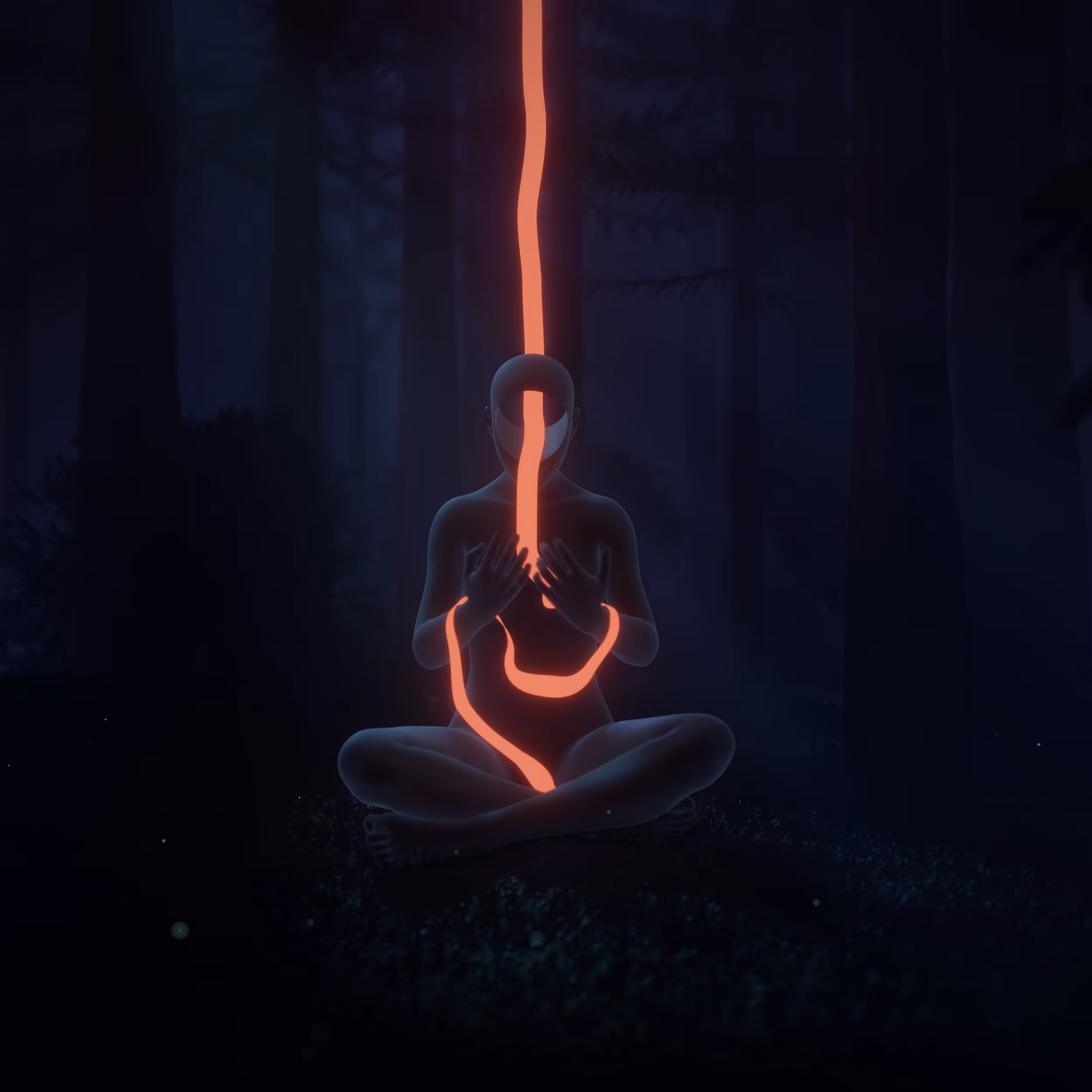 INITIATION