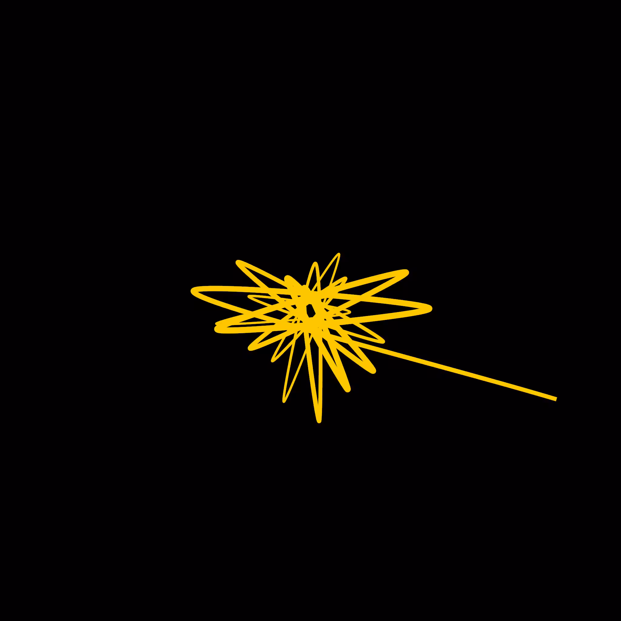 Zapdos