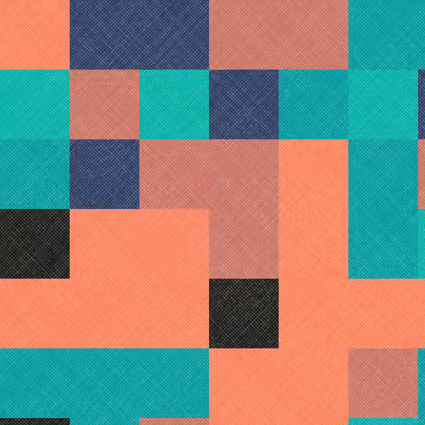 Pixel Texture